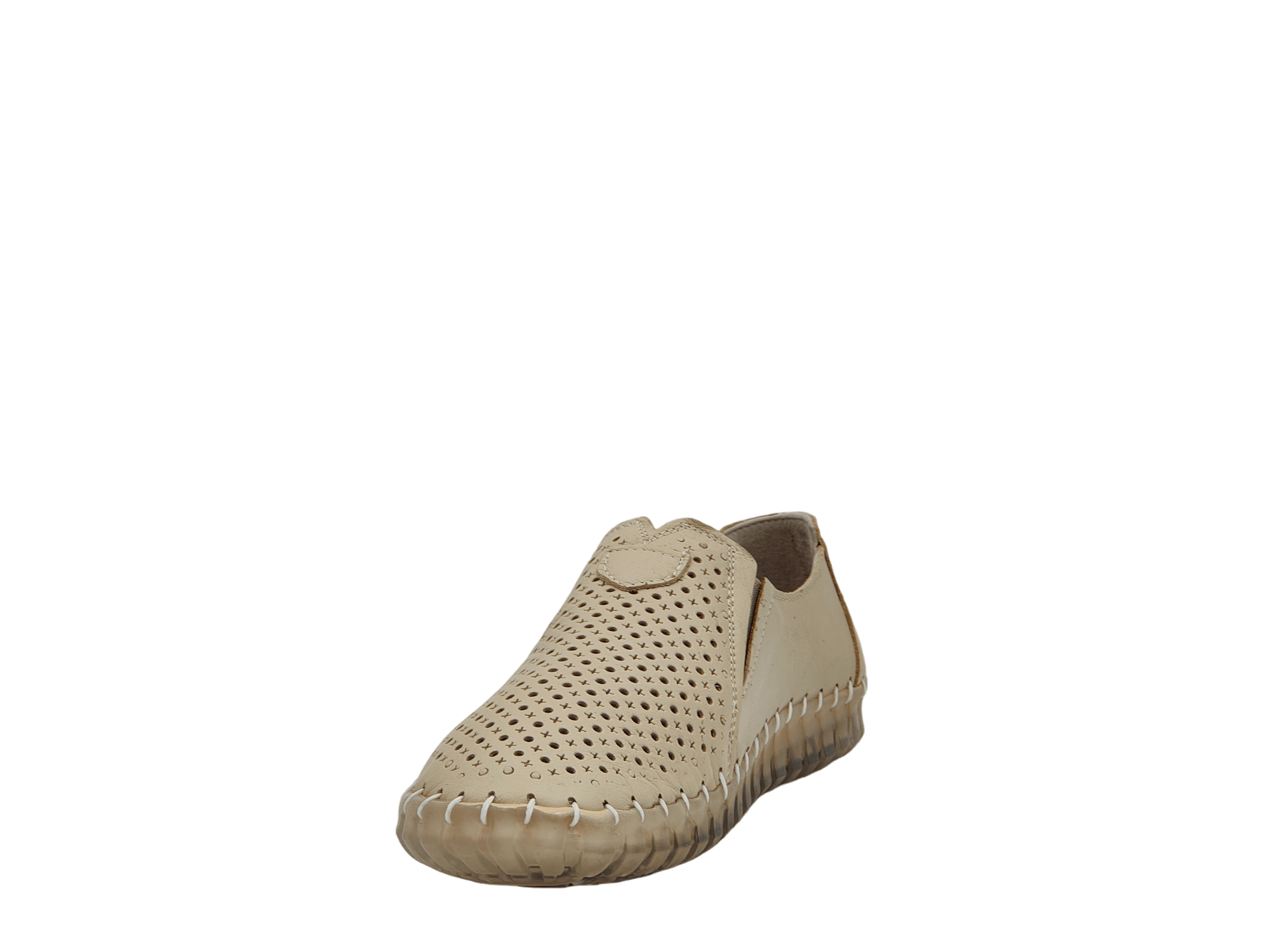 Pantofi Dama Piele Naturala Claudio Casini CART 110 - Claudio Casini - amely.ro