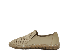 Pantofi Dama Piele Naturala Claudio Casini CART 110 - Claudio Casini - amely.ro