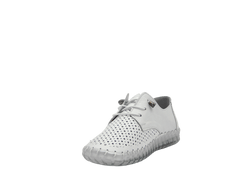 Pantofi Dama Piele Naturala Claudio Casini CART 111 - Claudio Casini - amely.ro