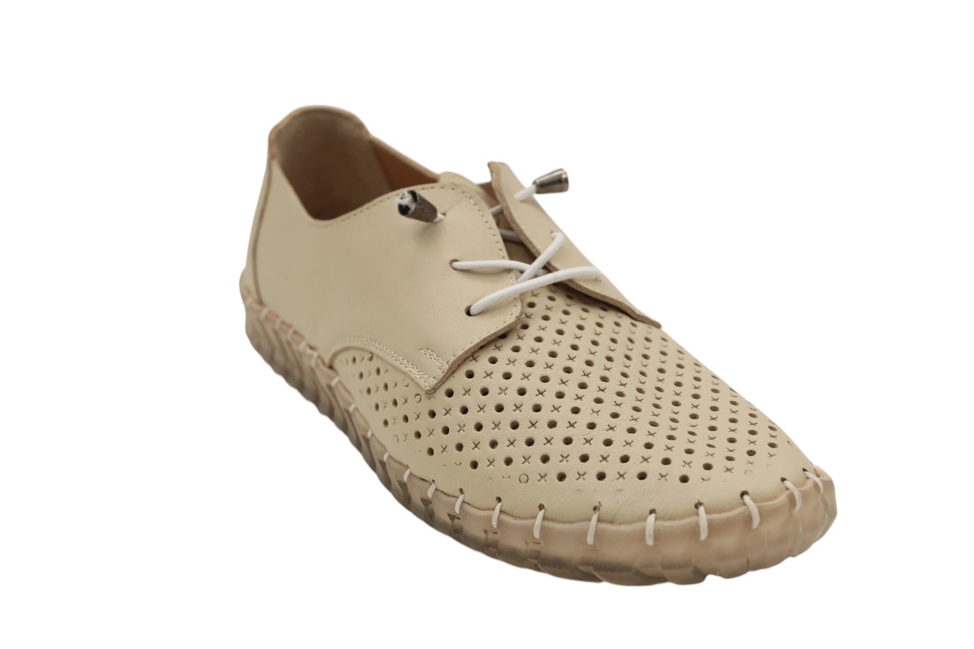 Pantofi Dama Piele Naturala Claudio Casini CART 111 - Claudio Casini - amely.ro