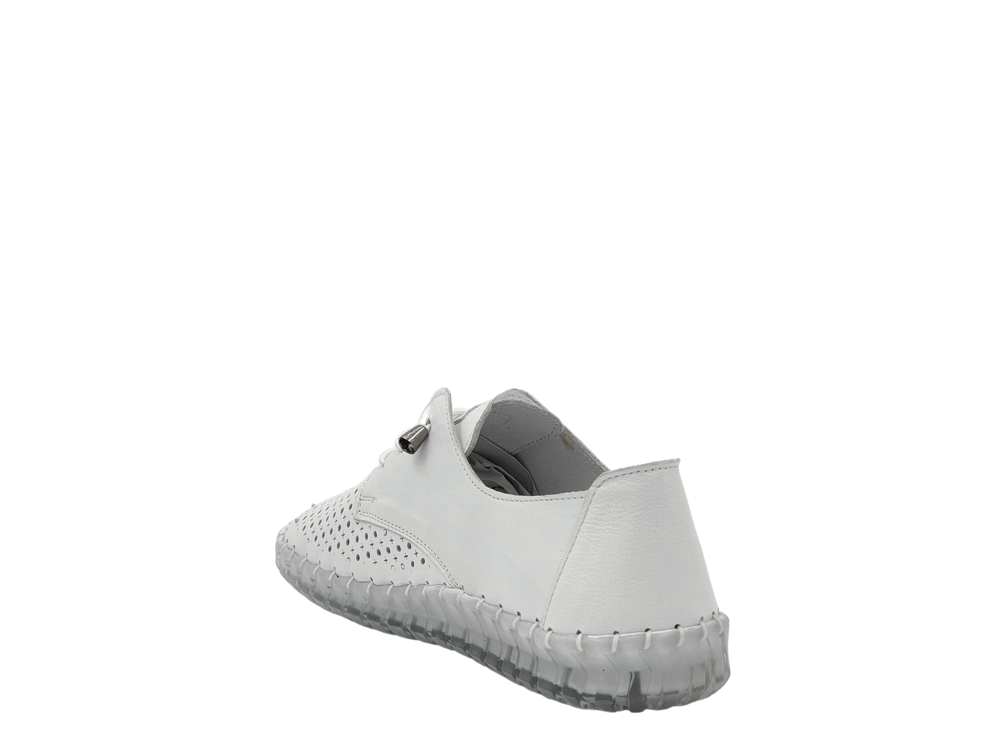 Pantofi Dama Piele Naturala Claudio Casini CART 111 - Claudio Casini - amely.ro