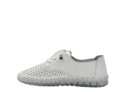 Pantofi Dama Piele Naturala Claudio Casini CART 111 - Claudio Casini - amely.ro