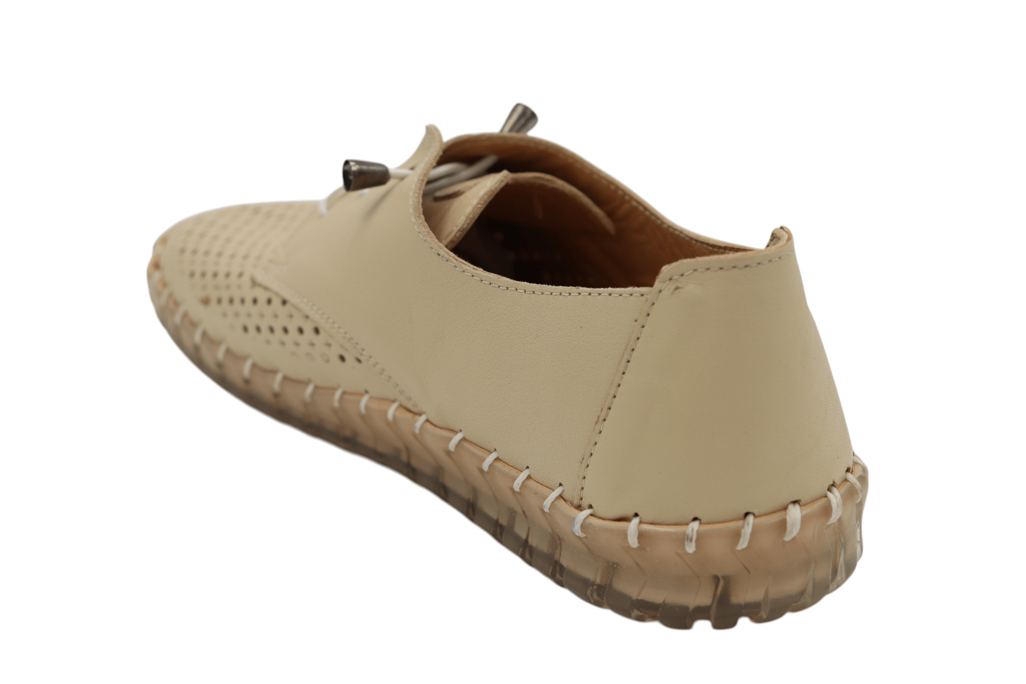 Pantofi Dama Piele Naturala Claudio Casini CART 111 - Claudio Casini - amely.ro