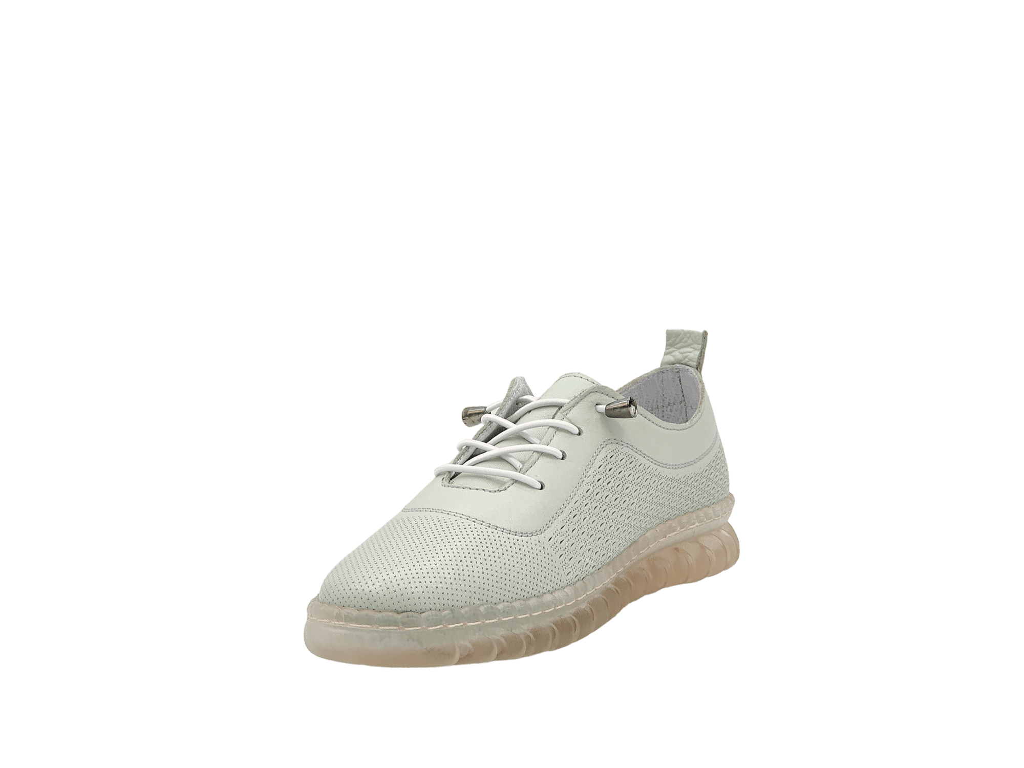 Pantofi Dama Piele Naturala Claudio Casini CART 112 - Claudio Casini - amely.ro