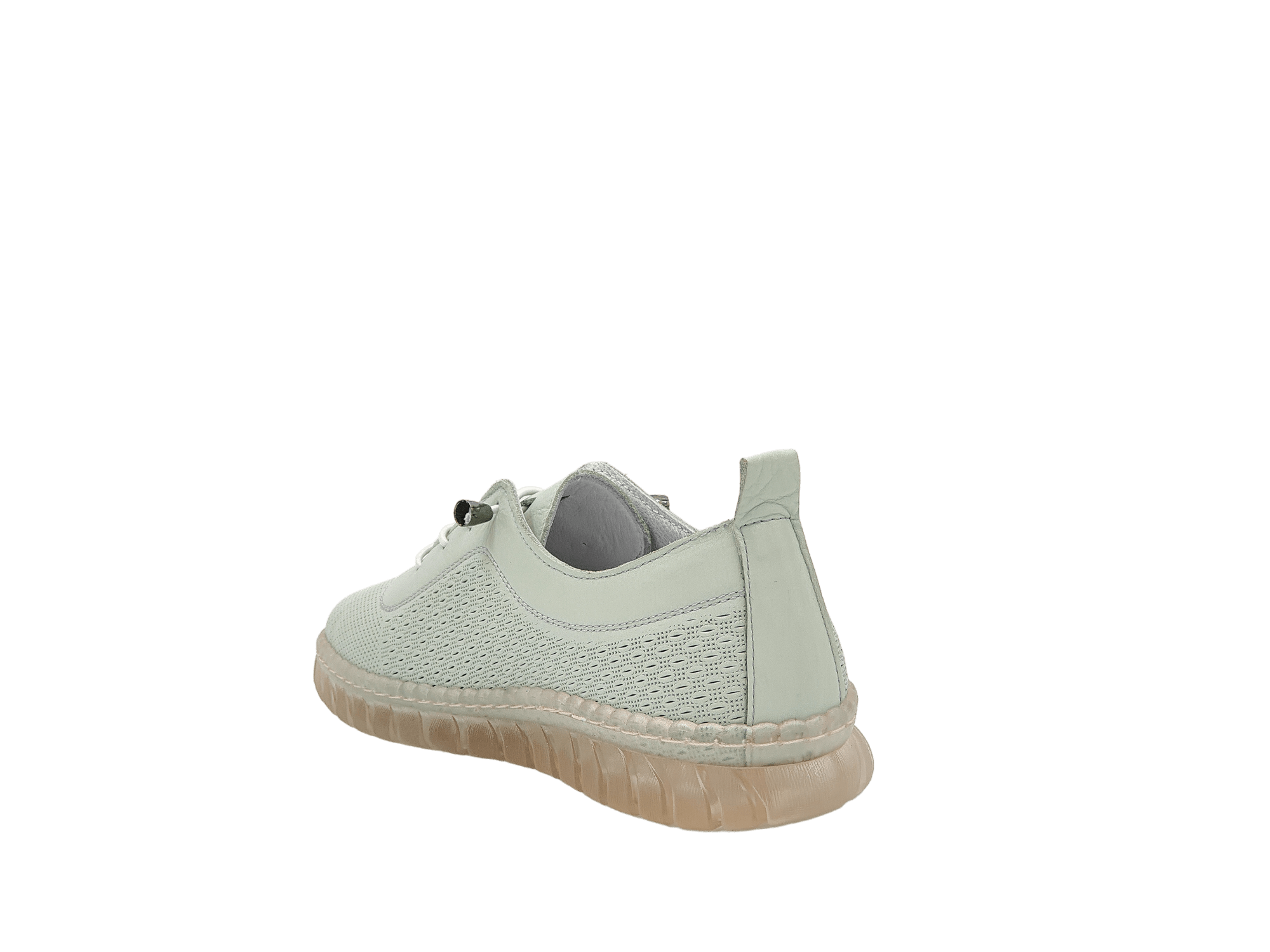 Pantofi Dama Piele Naturala Claudio Casini CART 112 - Claudio Casini - amely.ro