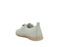 Pantofi Dama Piele Naturala Claudio Casini CART 112 - Claudio Casini - amely.ro