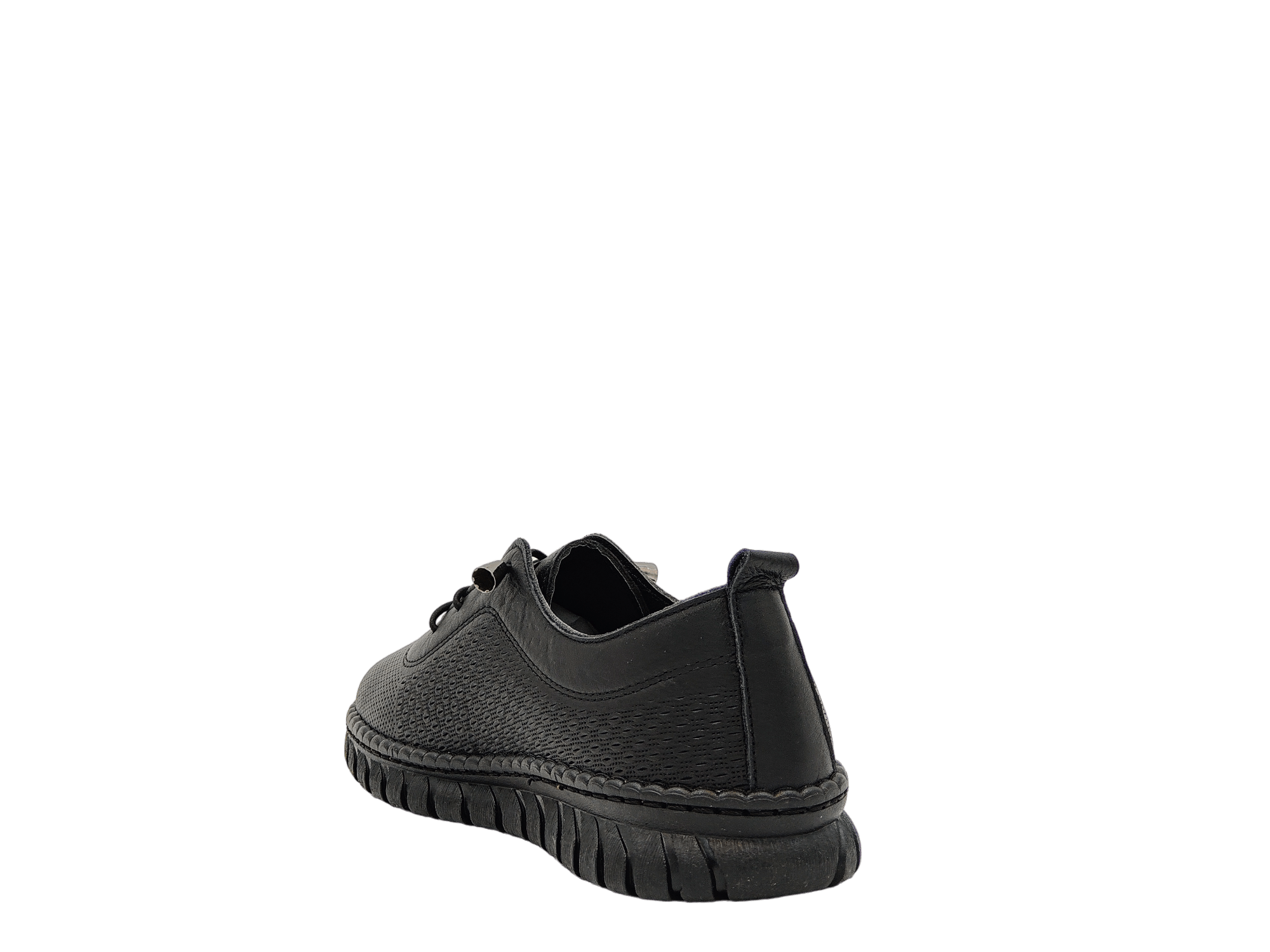 Pantofi Dama Piele Naturala Claudio Casini CART 112 - Claudio Casini - amely.ro