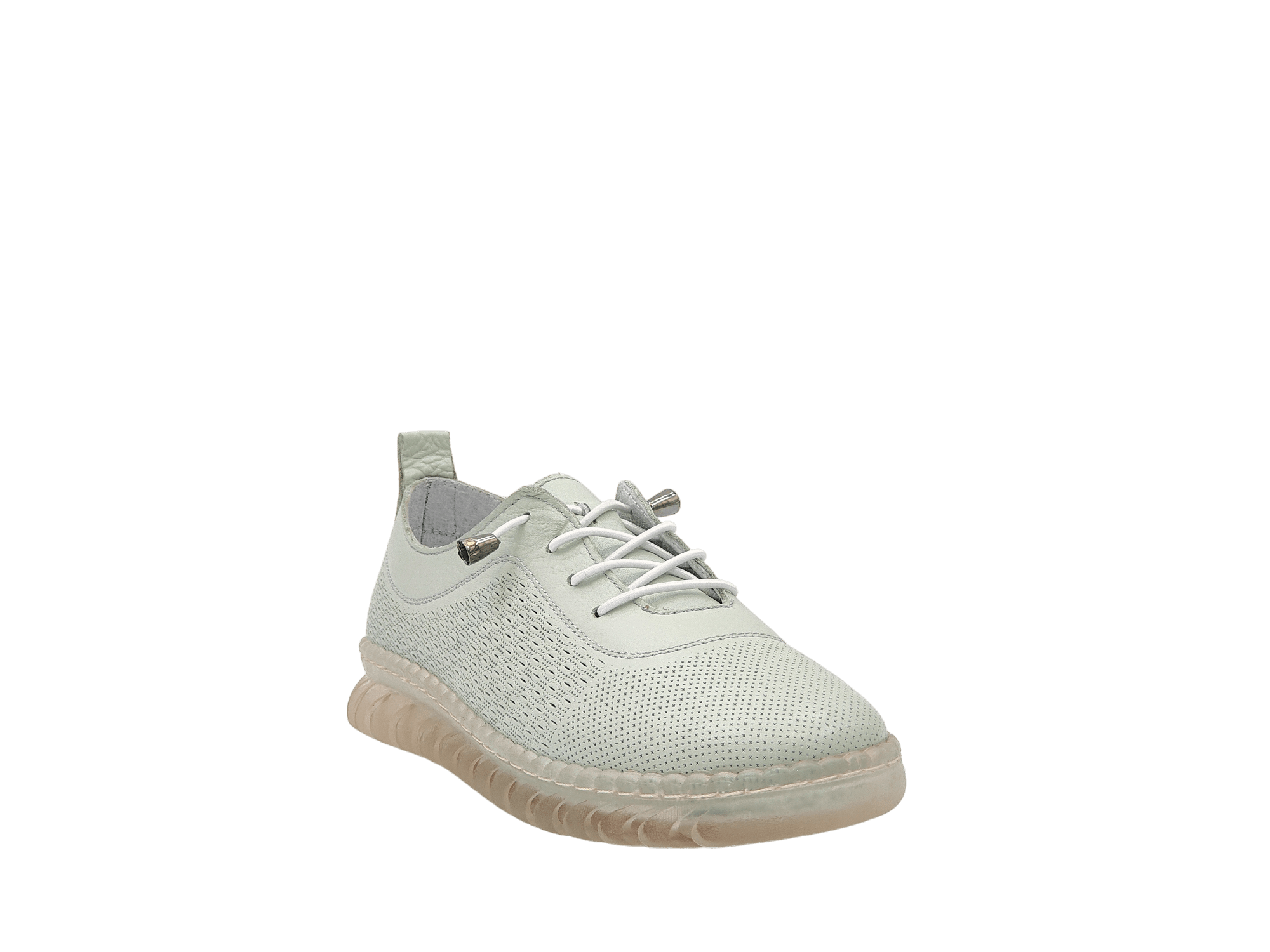 Pantofi Dama Piele Naturala Claudio Casini CART 112 - Claudio Casini - amely.ro