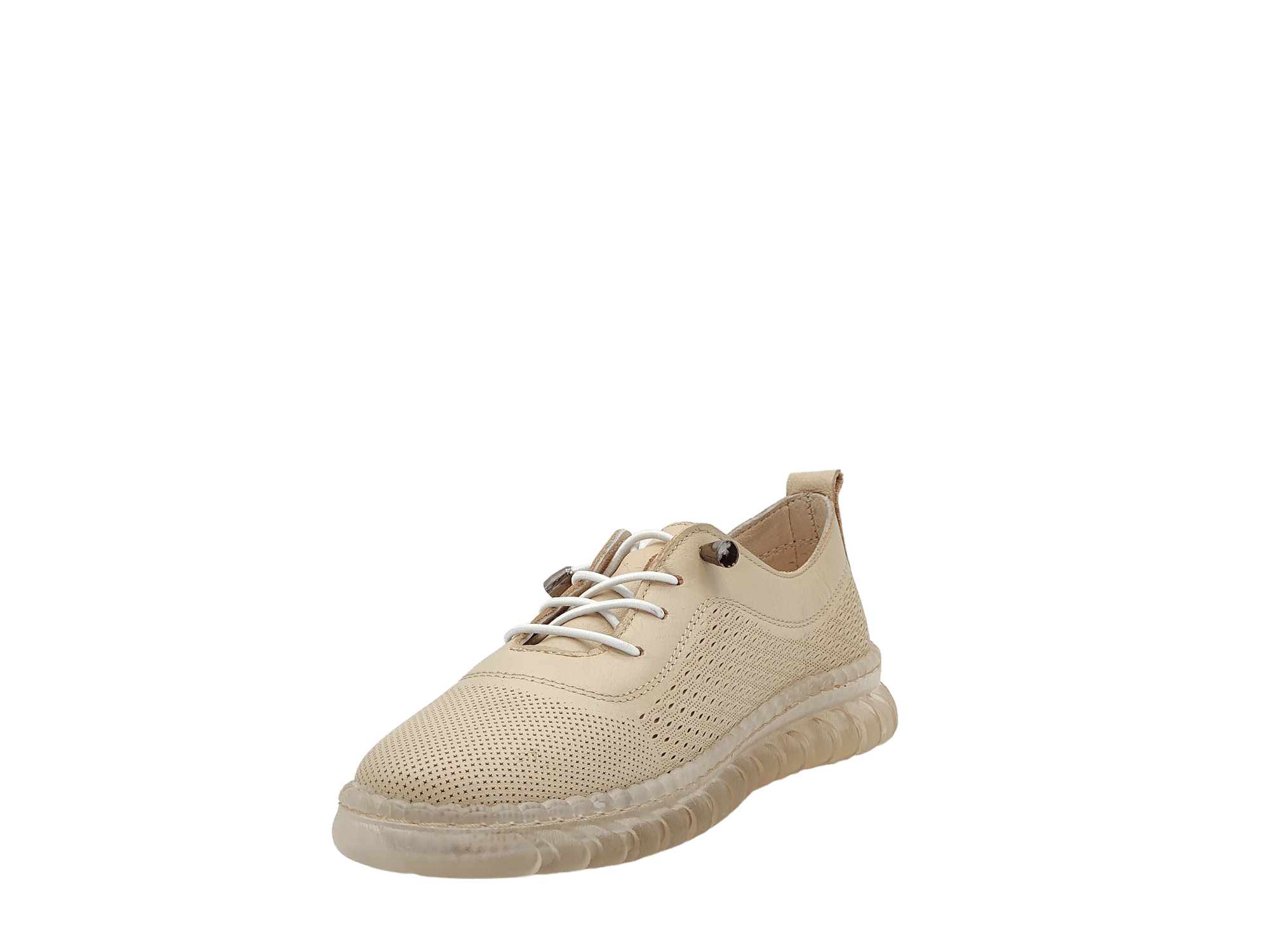 Pantofi Dama Piele Naturala Claudio Casini CART 112 - Claudio Casini - amely.ro