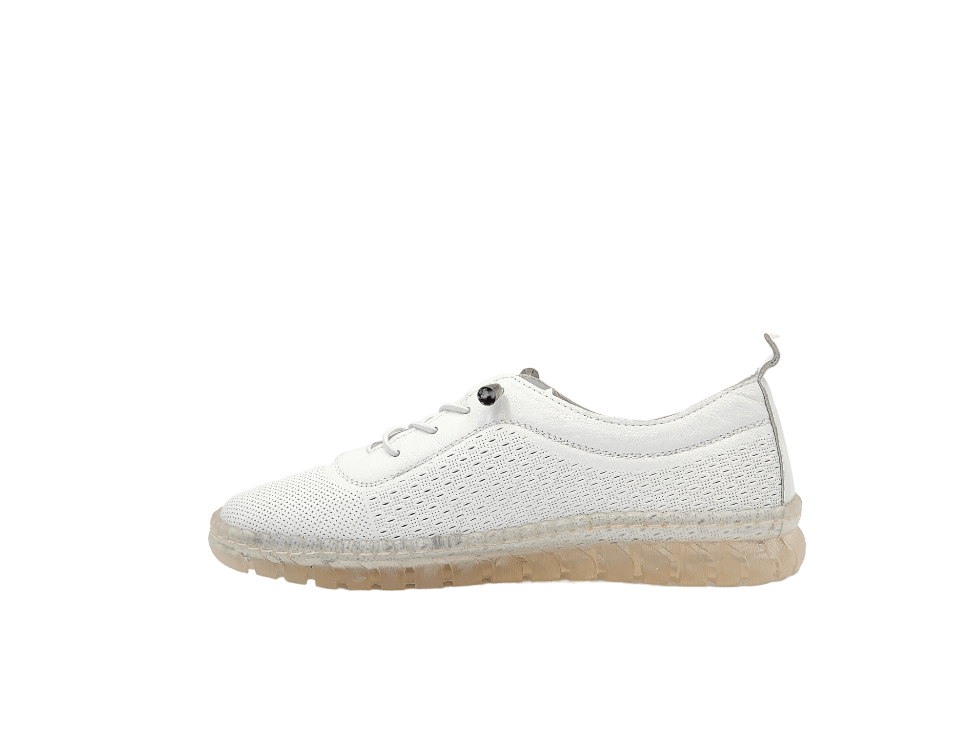 Pantofi Dama Piele Naturala Claudio Casini CART 112 - Claudio Casini - amely.ro