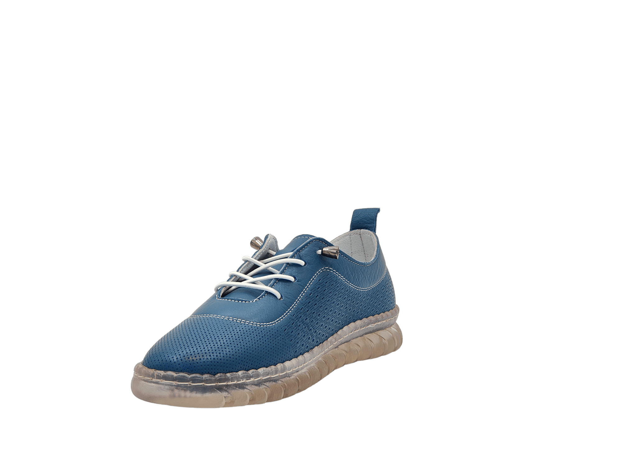 Pantofi Dama Piele Naturala Claudio Casini CART 112 - Claudio Casini - amely.ro