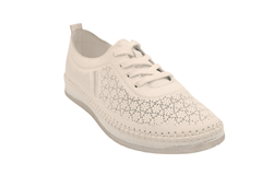 Pantofi Dama Piele Naturala Claudio Casini CART 124 - Claudio Casini - amely.ro