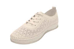 Pantofi Dama Piele Naturala Claudio Casini CART 124 - Claudio Casini - amely.ro