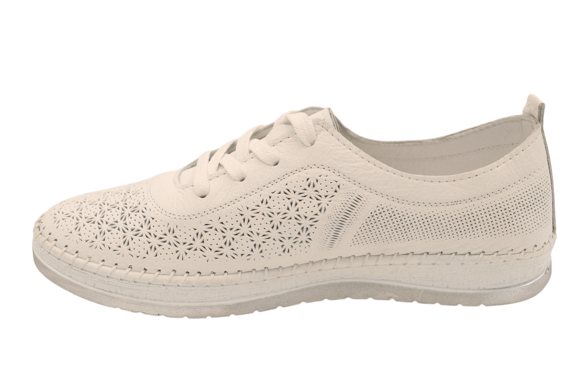 Pantofi Dama Piele Naturala Claudio Casini CART 124 - Claudio Casini - amely.ro