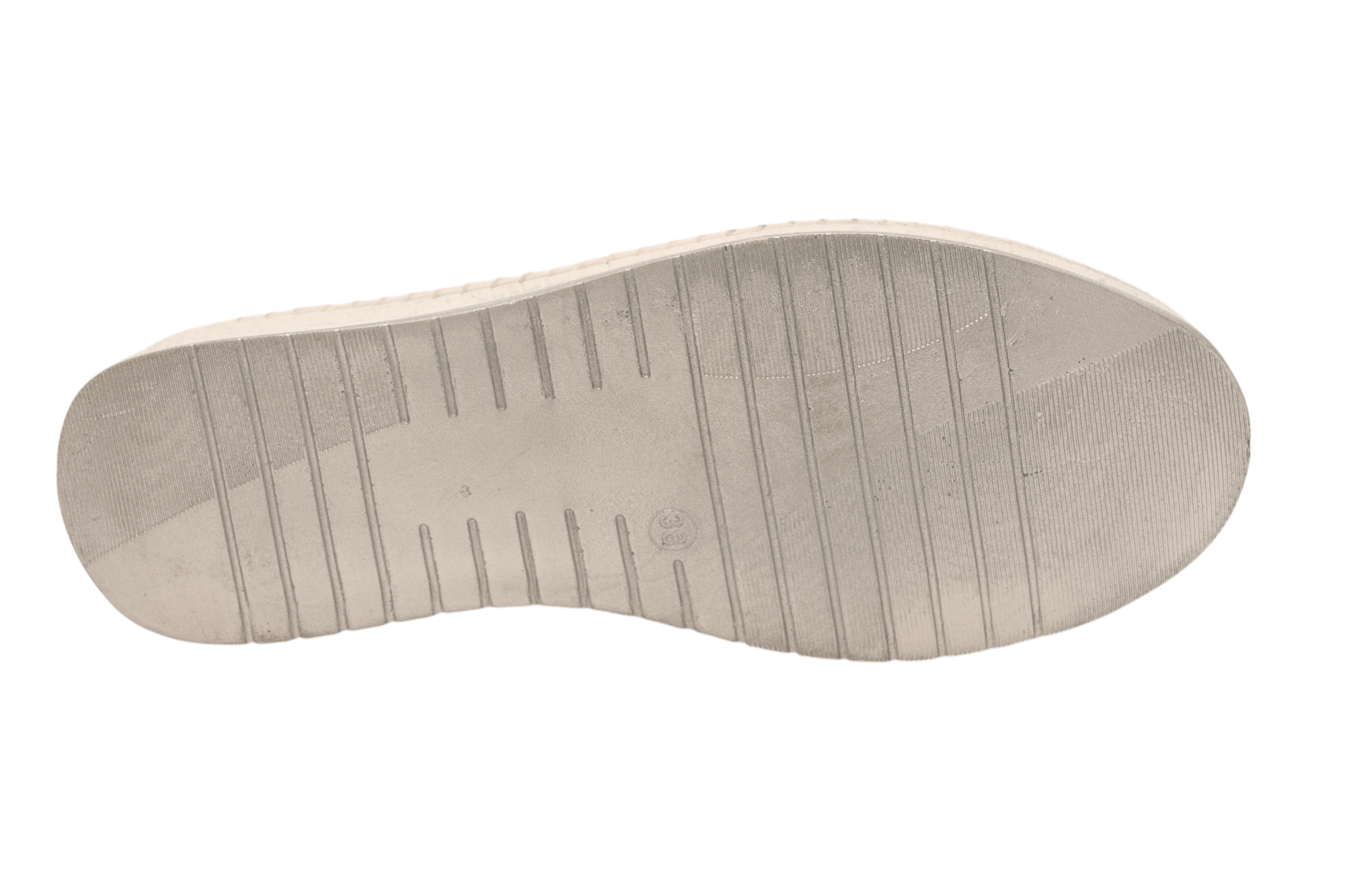 Pantofi Dama Piele Naturala Claudio Casini CART 124 - Claudio Casini - amely.ro