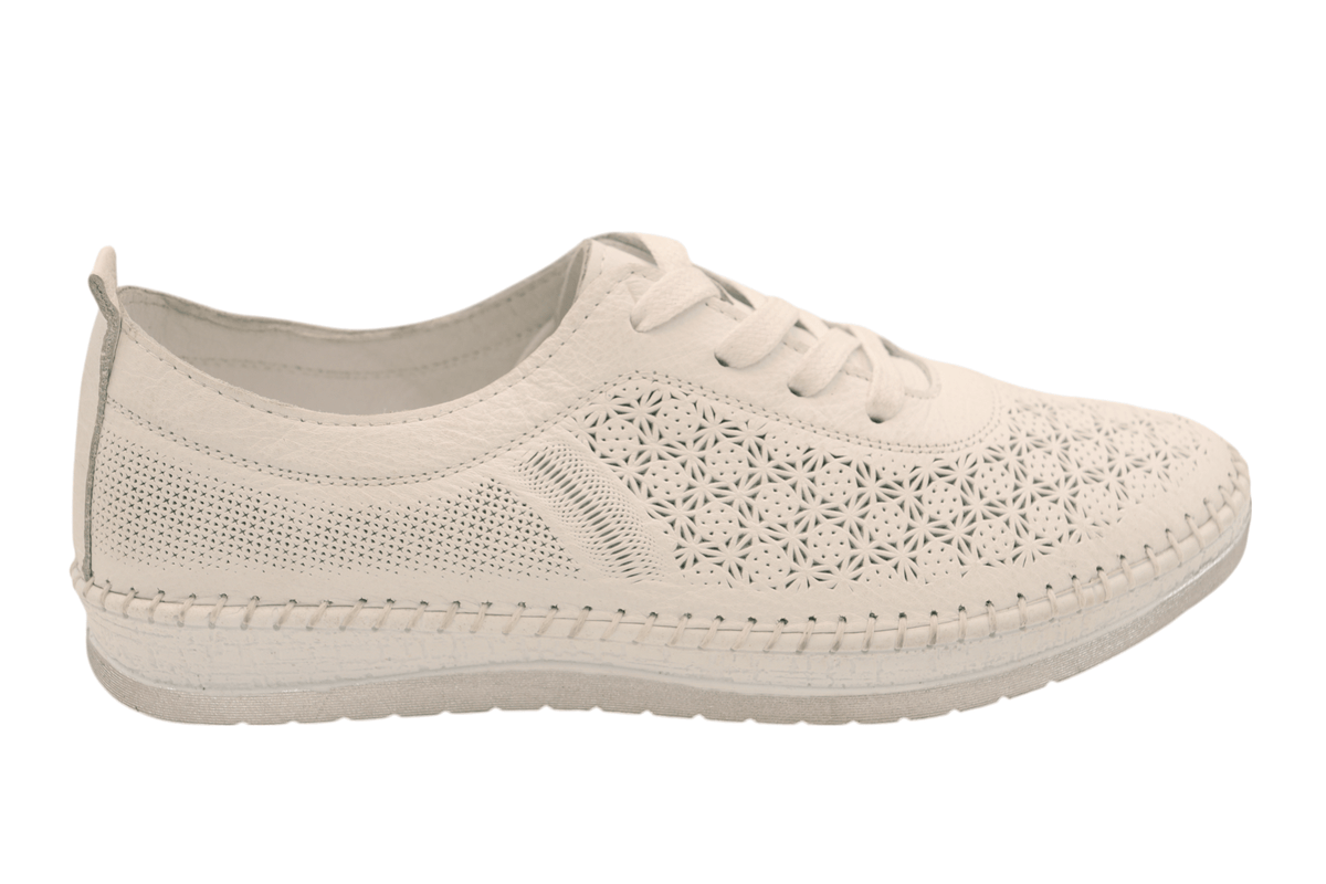 Pantofi Dama Piele Naturala Claudio Casini CART 124 - Claudio Casini - amely.ro