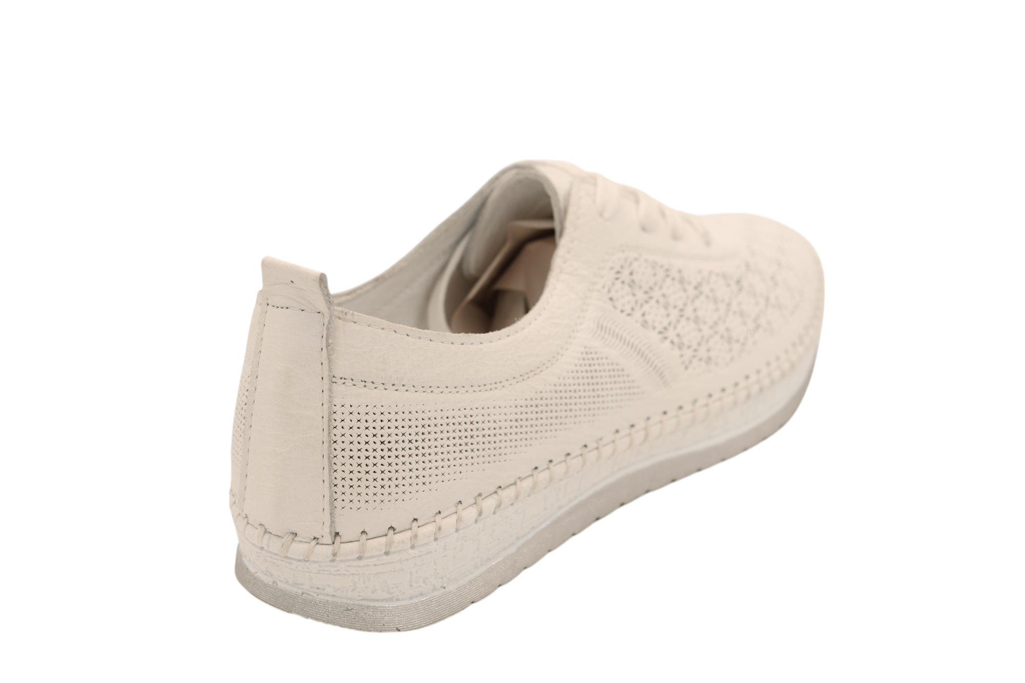 Pantofi Dama Piele Naturala Claudio Casini CART 124 - Claudio Casini - amely.ro