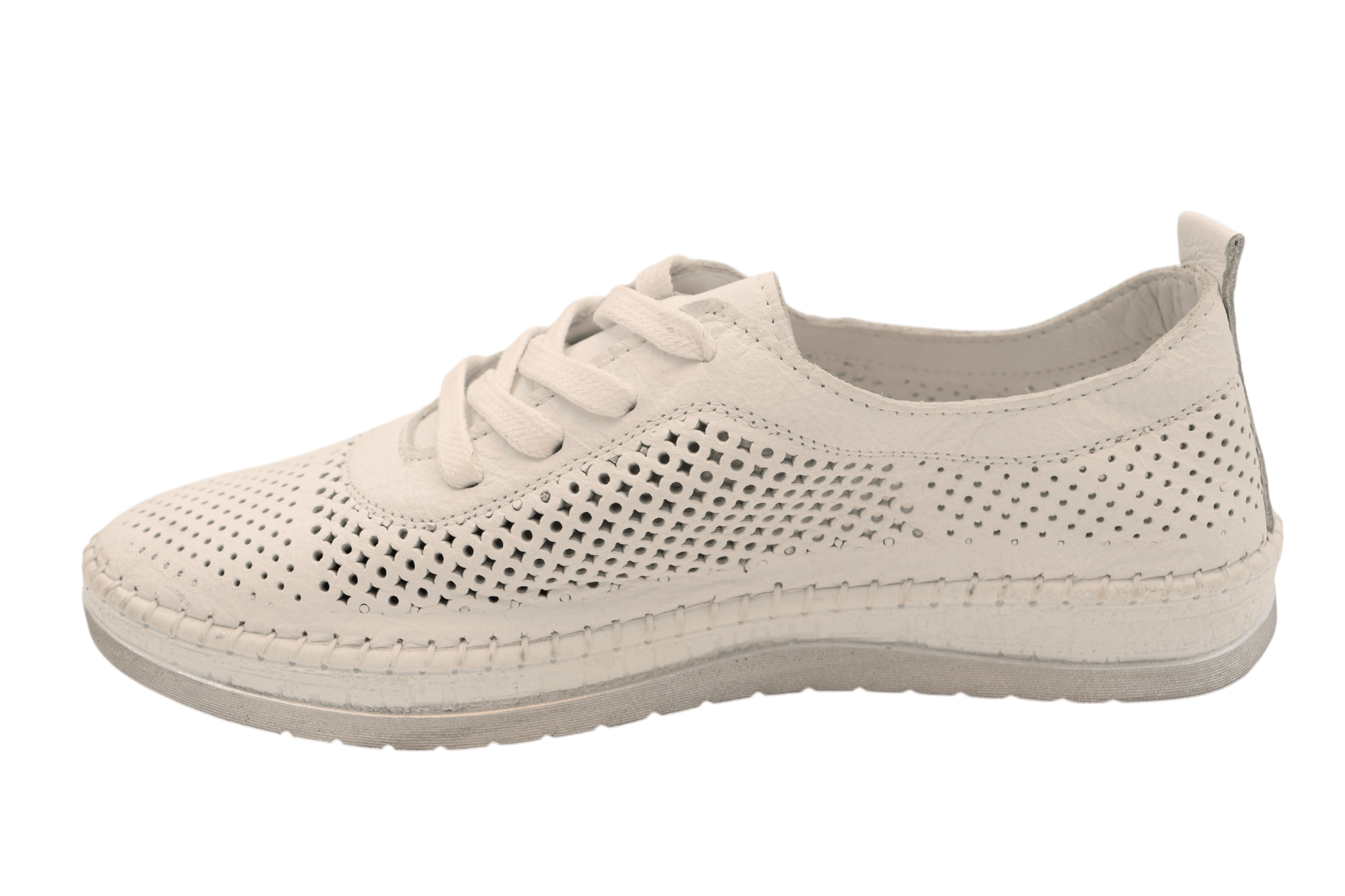 Pantofi Dama Piele Naturala Claudio Casini CART 129 - Claudio Casini - amely.ro