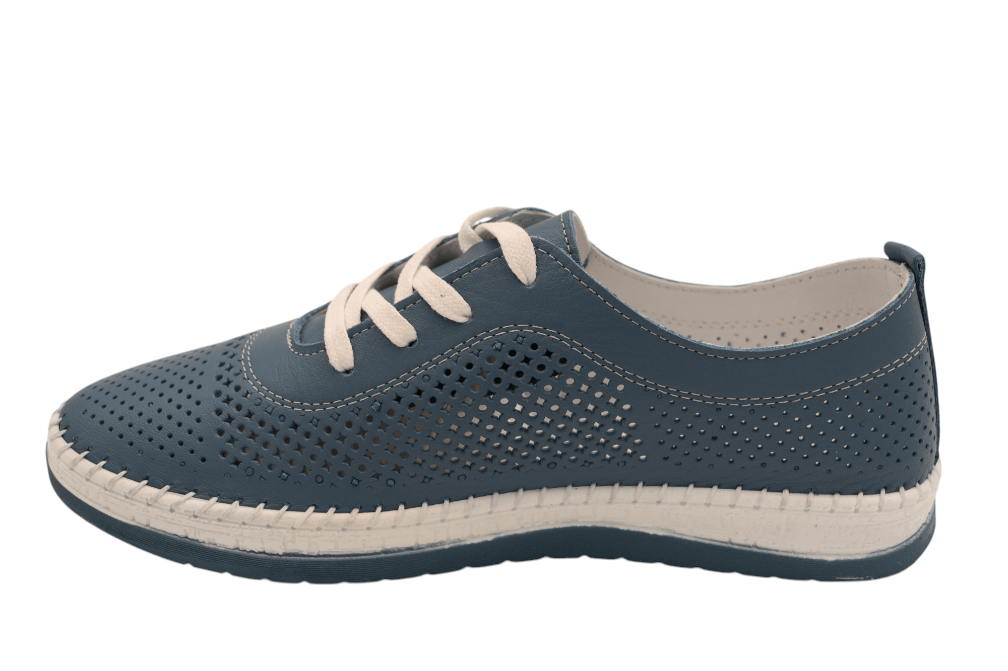 Pantofi Dama Piele Naturala Claudio Casini CART 129 - Claudio Casini - amely.ro