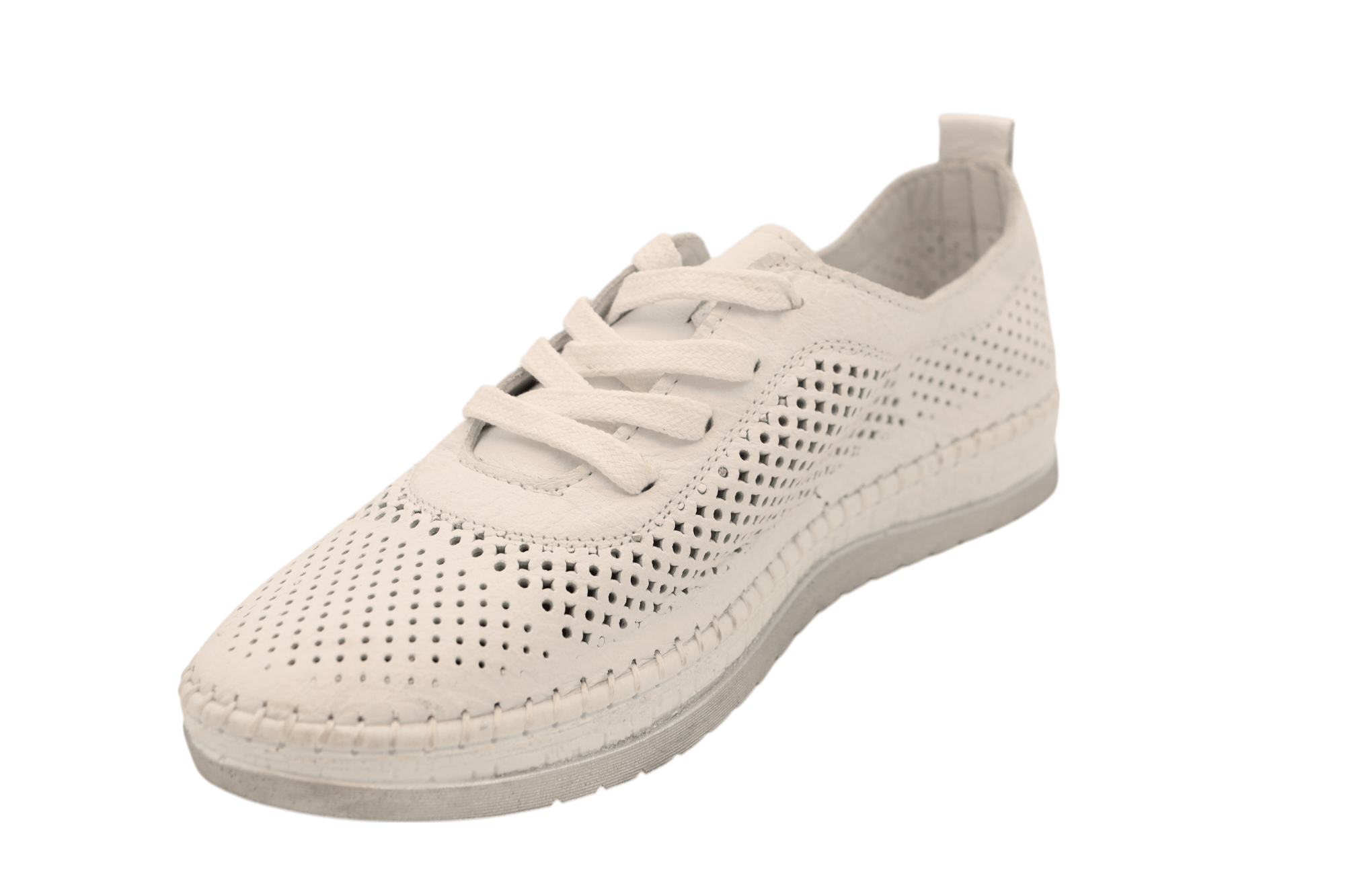 Pantofi Dama Piele Naturala Claudio Casini CART 129 - Claudio Casini - amely.ro