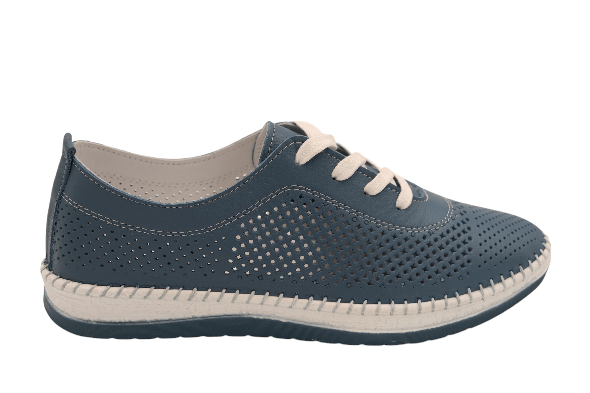 Pantofi Dama Piele Naturala Claudio Casini CART 129 - Claudio Casini - amely.ro