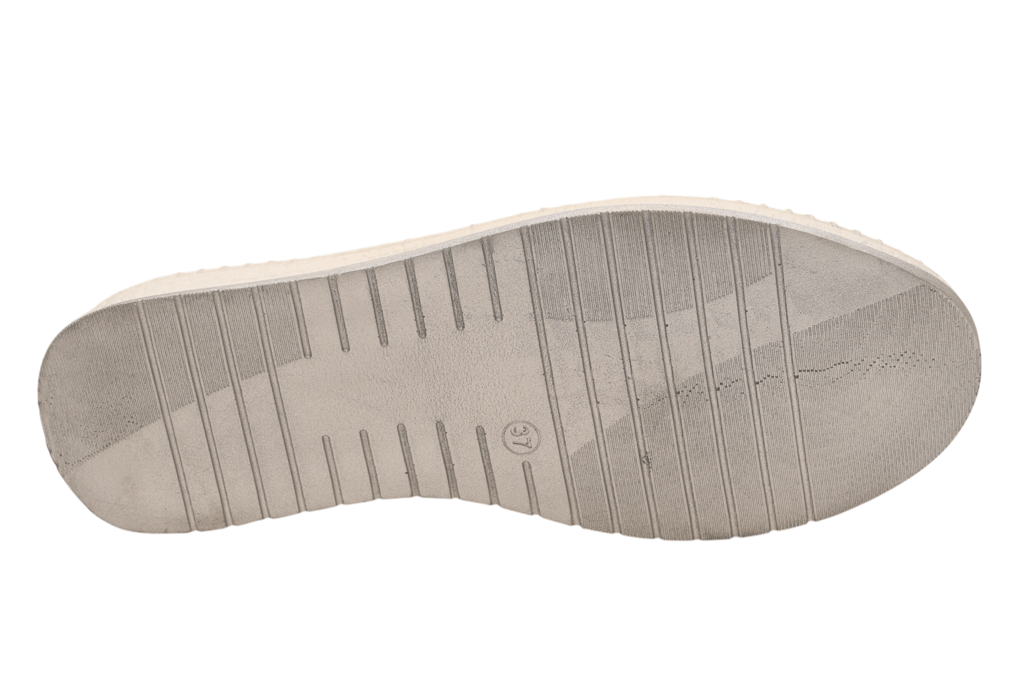 Pantofi Dama Piele Naturala Claudio Casini CART 129 - Claudio Casini - amely.ro