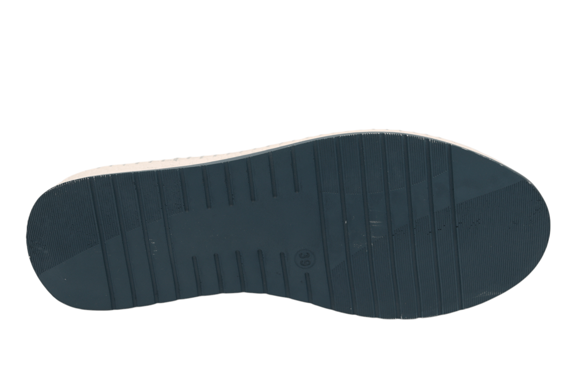 Pantofi Dama Piele Naturala Claudio Casini CART 129 - Claudio Casini - amely.ro