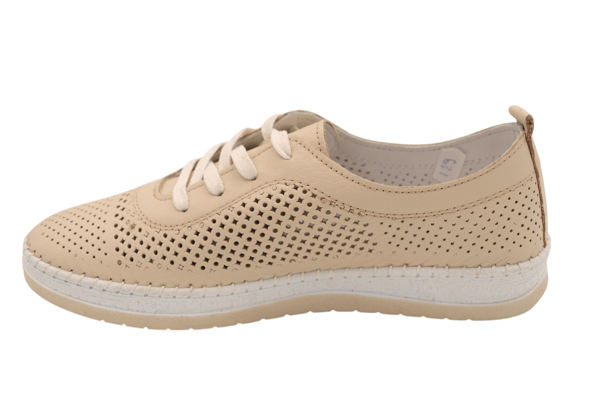 Pantofi Dama Piele Naturala Claudio Casini CART 129 - Claudio Casini - amely.ro