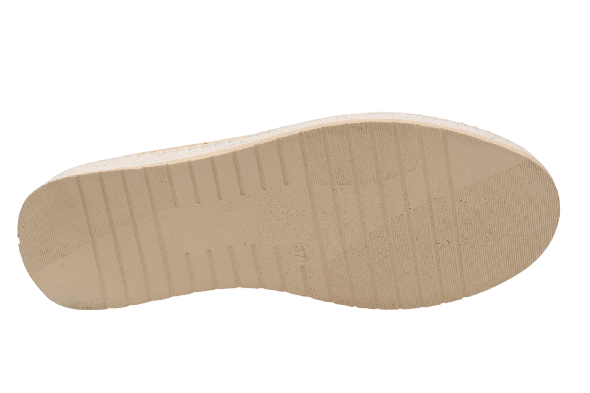 Pantofi Dama Piele Naturala Claudio Casini CART 129 - Claudio Casini - amely.ro