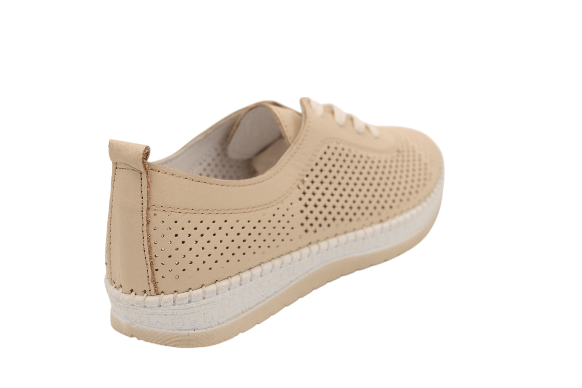 Pantofi Dama Piele Naturala Claudio Casini CART 129 - Claudio Casini - amely.ro