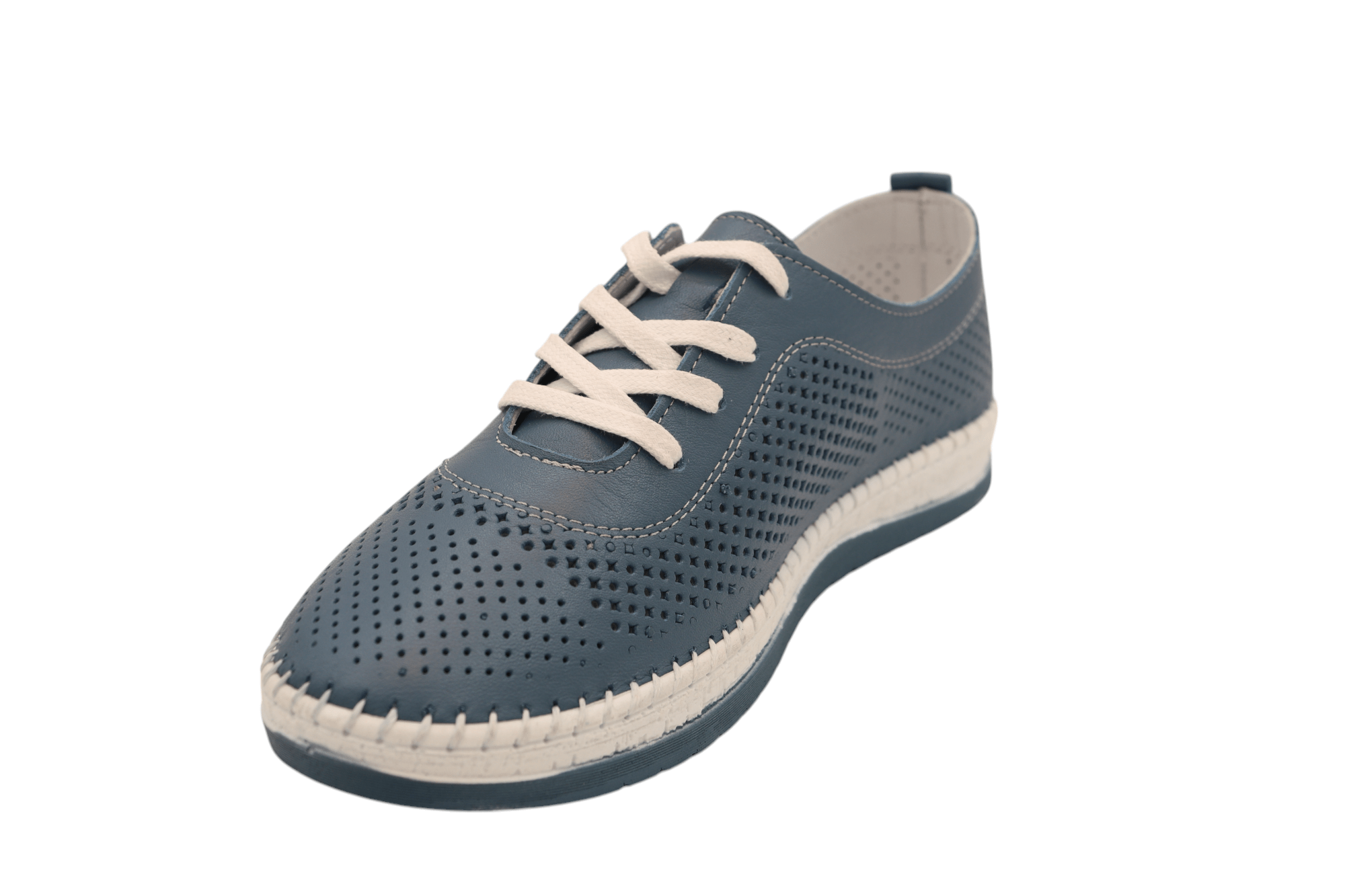 Pantofi Dama Piele Naturala Claudio Casini CART 129 - Claudio Casini - amely.ro