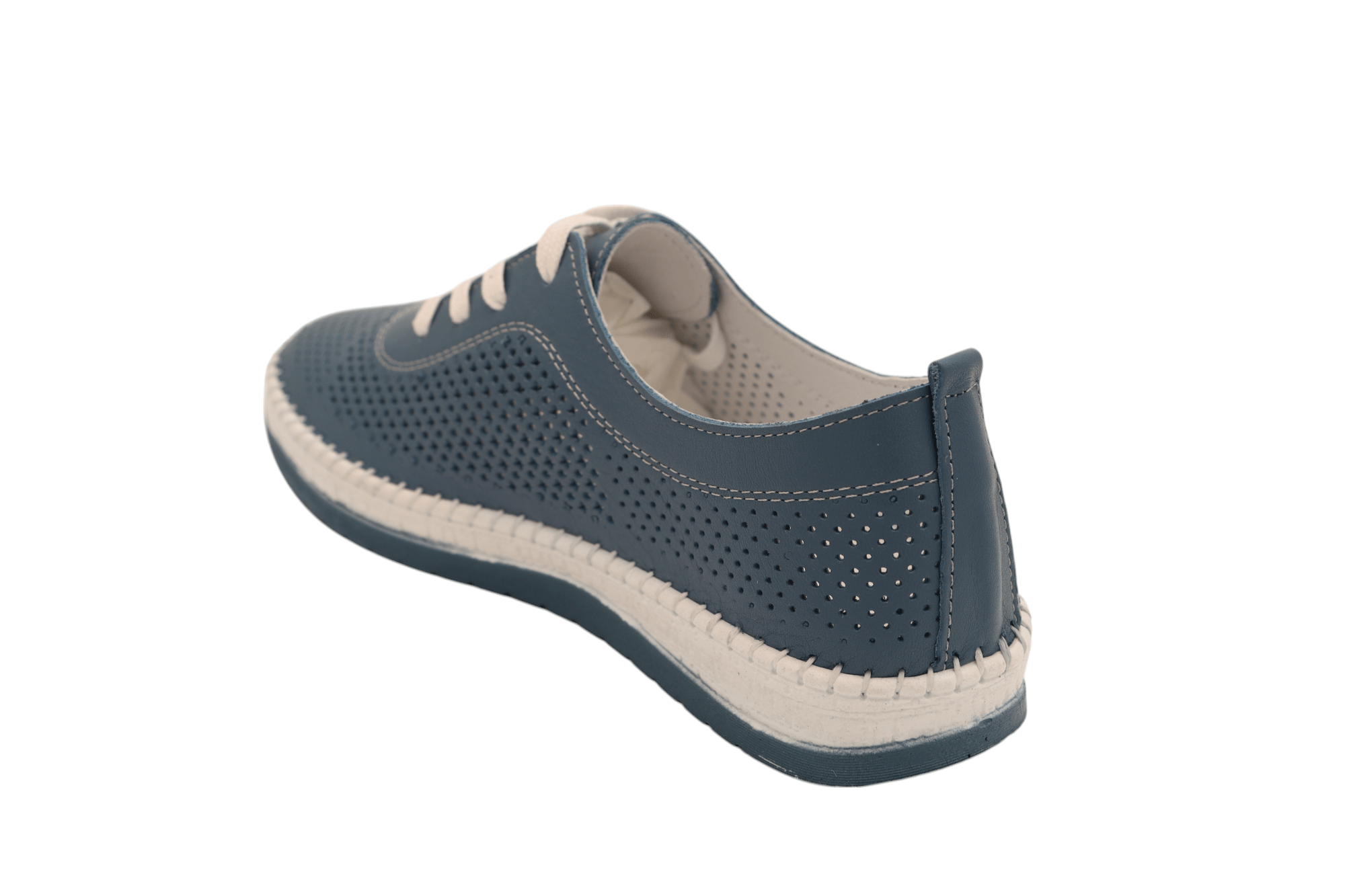 Pantofi Dama Piele Naturala Claudio Casini CART 129 - Claudio Casini - amely.ro