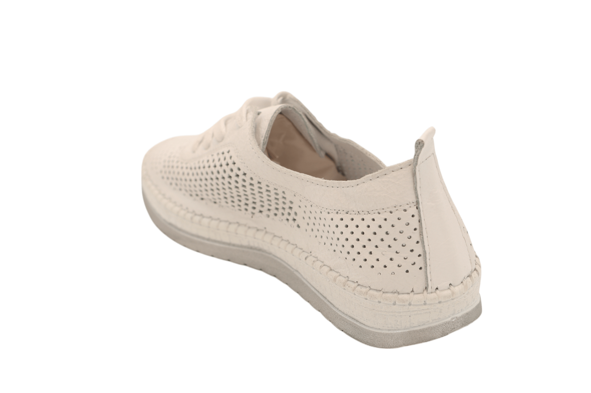 Pantofi Dama Piele Naturala Claudio Casini CART 129 - Claudio Casini - amely.ro