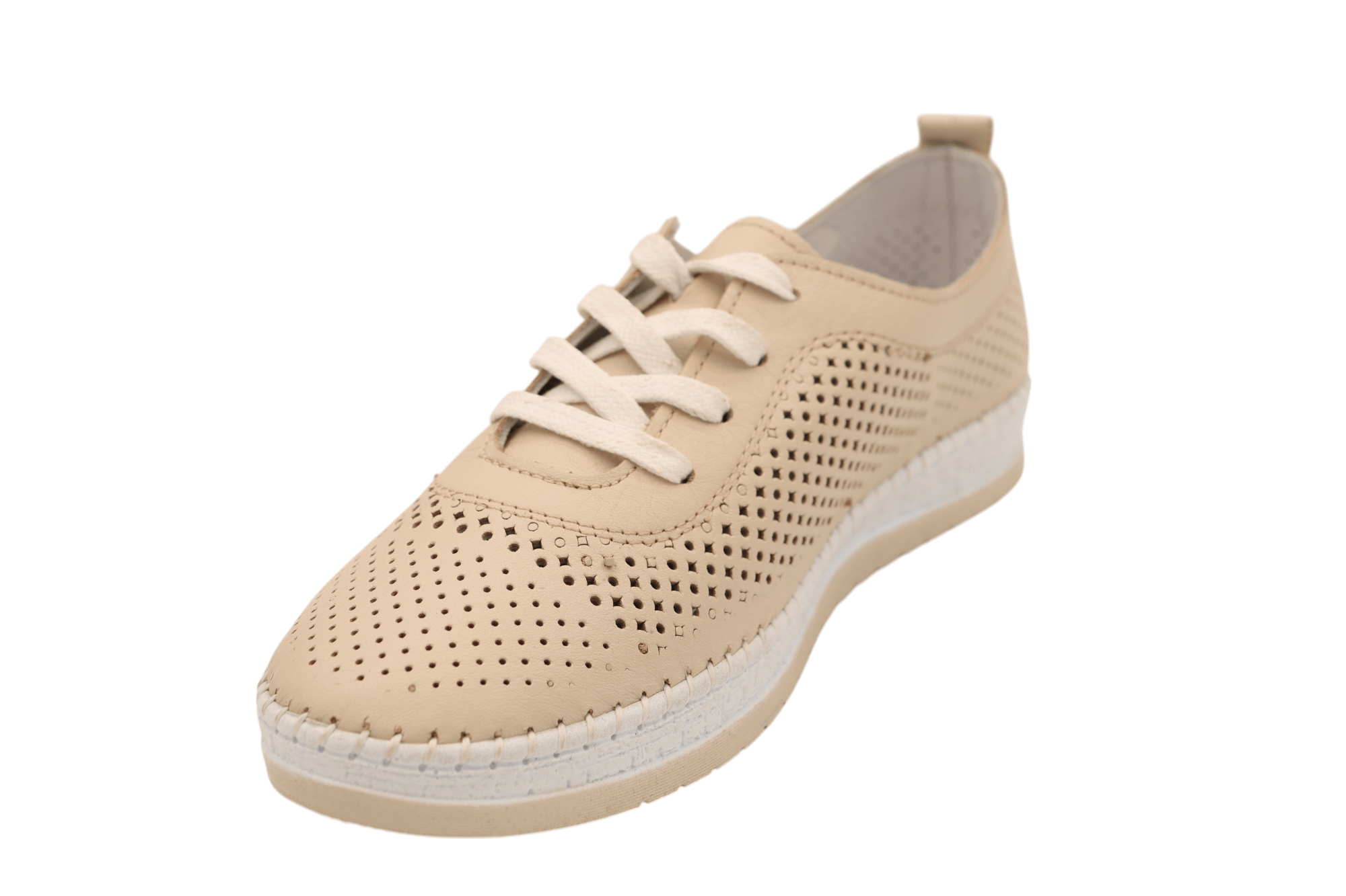 Pantofi Dama Piele Naturala Claudio Casini CART 129 - Claudio Casini - amely.ro