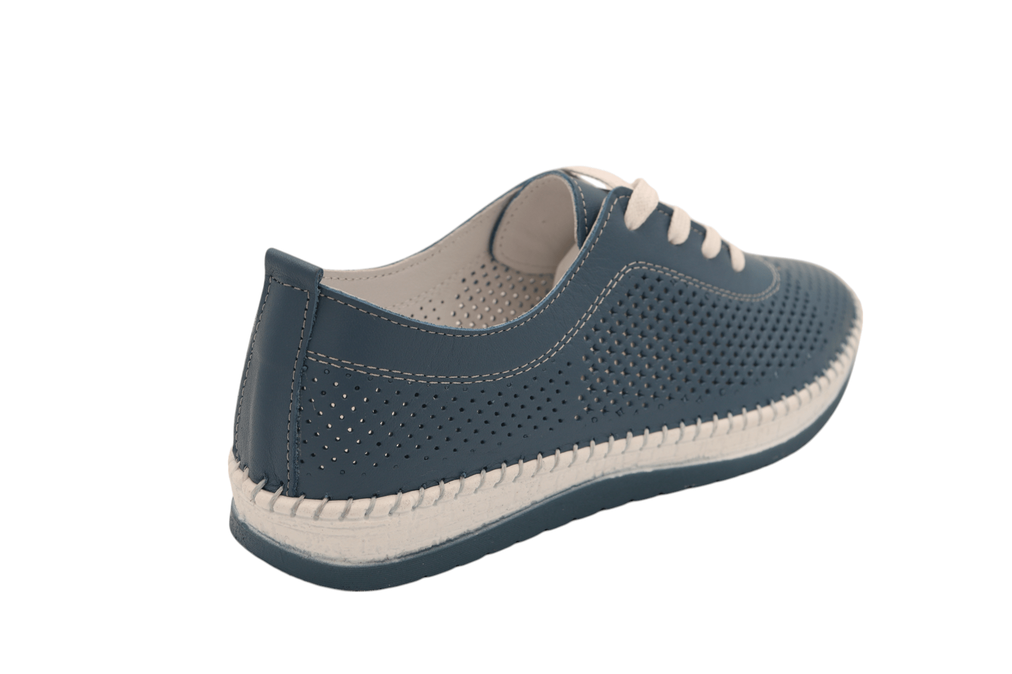 Pantofi Dama Piele Naturala Claudio Casini CART 129 - Claudio Casini - amely.ro