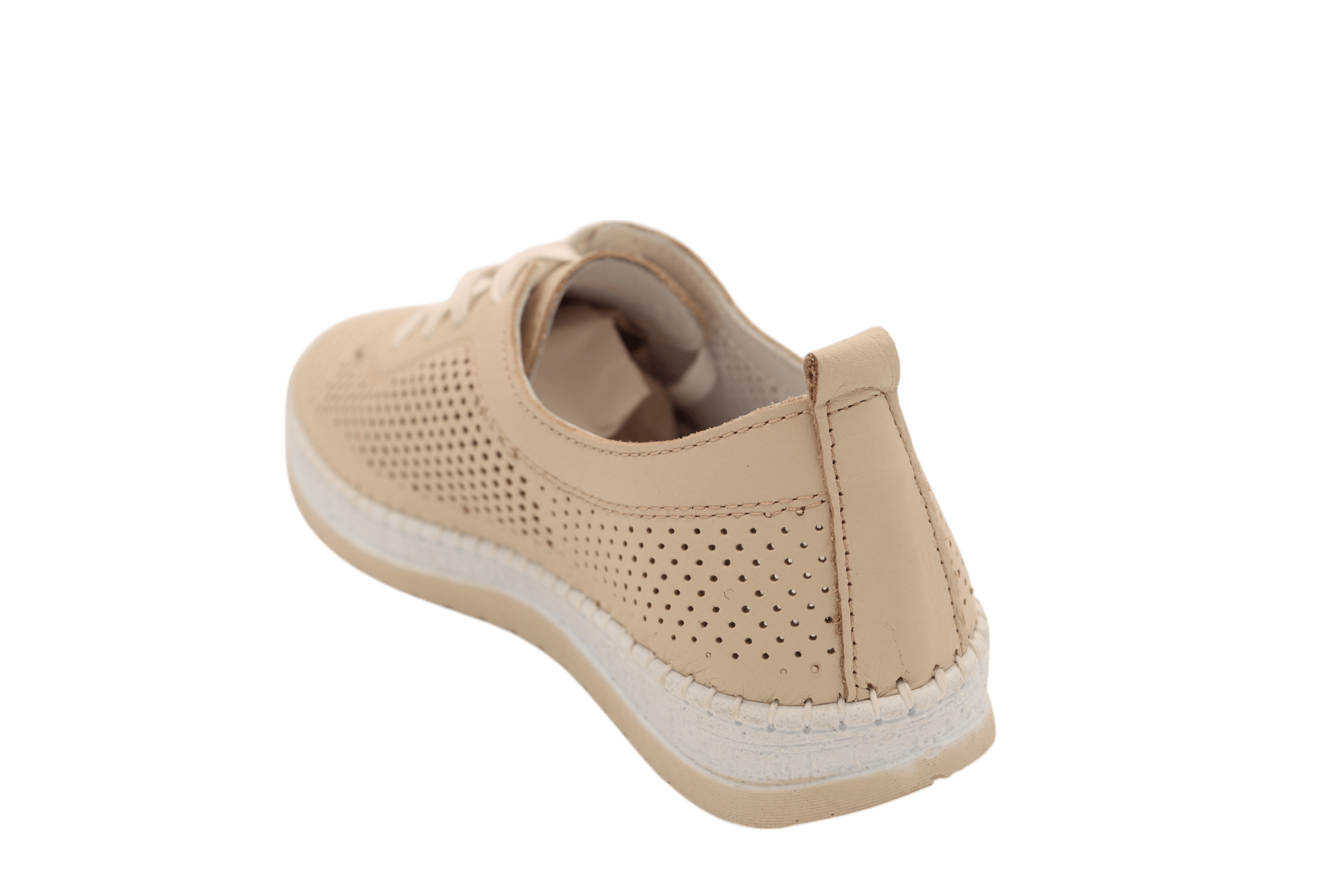 Pantofi Dama Piele Naturala Claudio Casini CART 129 - Claudio Casini - amely.ro