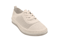 Pantofi Dama Piele Naturala Claudio Casini CART 129 - Claudio Casini - amely.ro