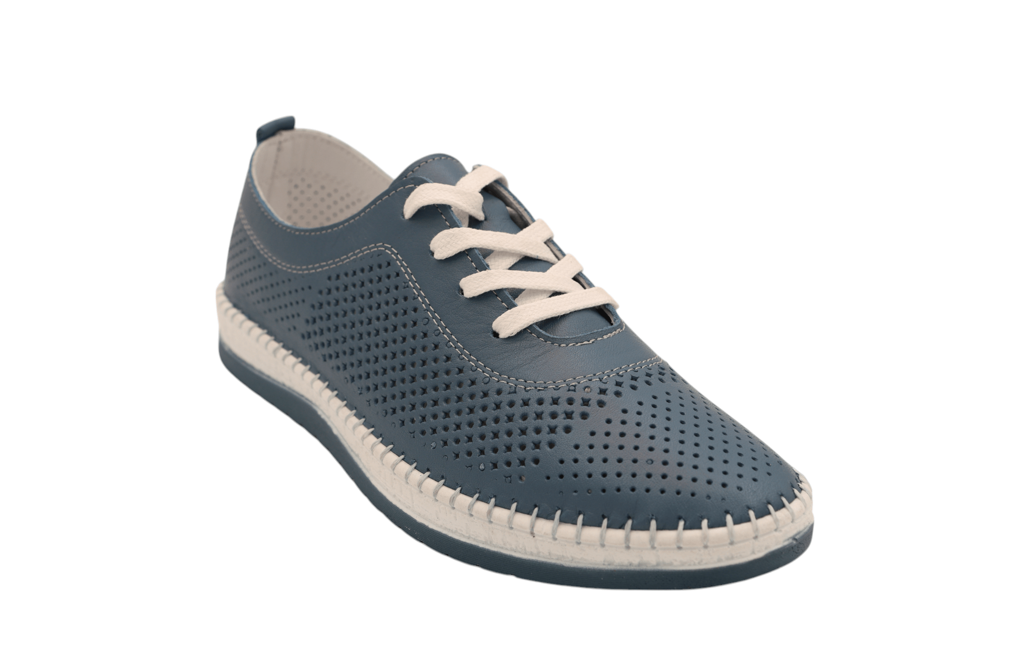 Pantofi Dama Piele Naturala Claudio Casini CART 129 - Claudio Casini - amely.ro