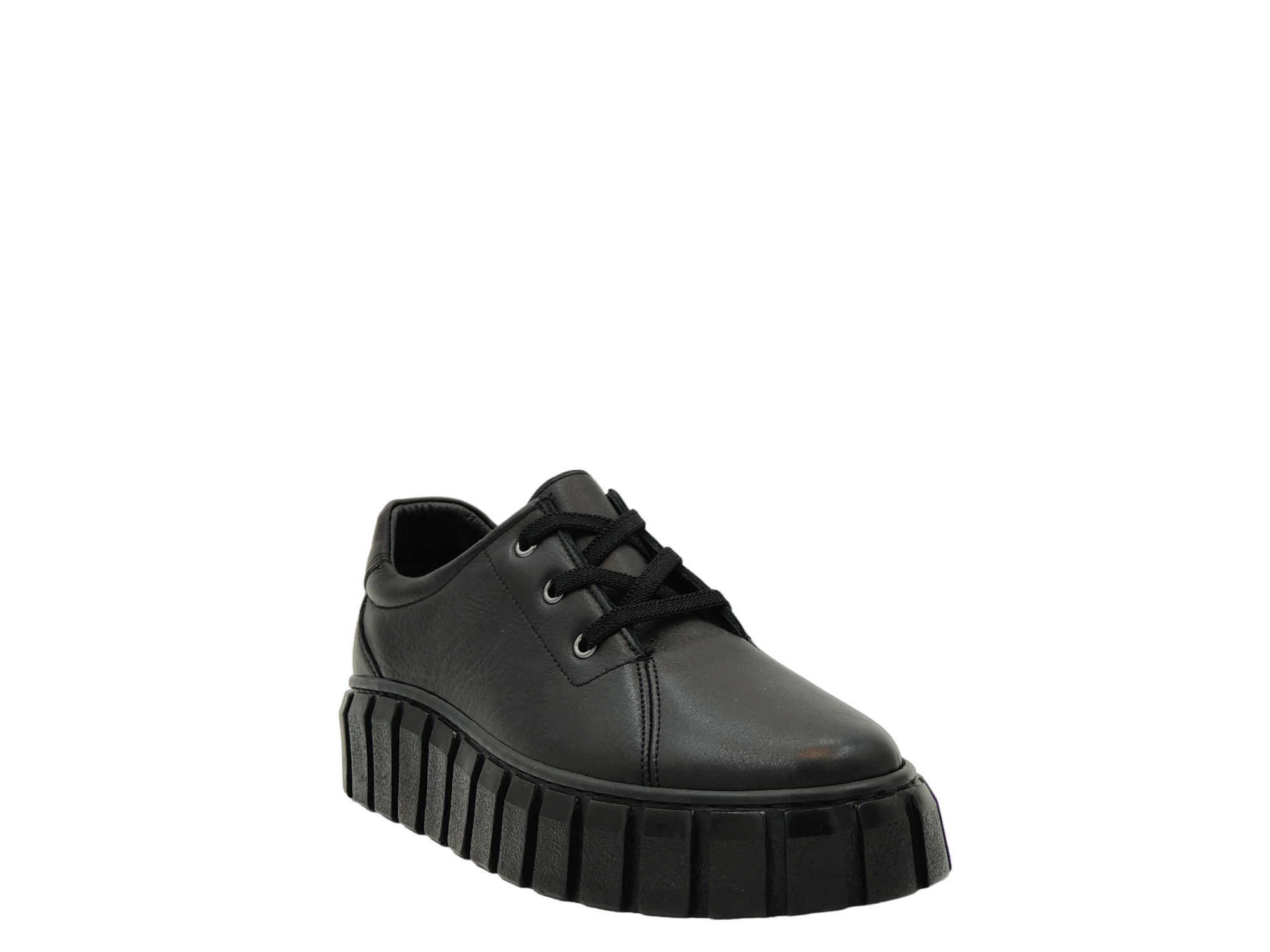 Pantofi Dama Piele Naturala Claudio Casini CART 2002 - Claudio Casini - amely.ro