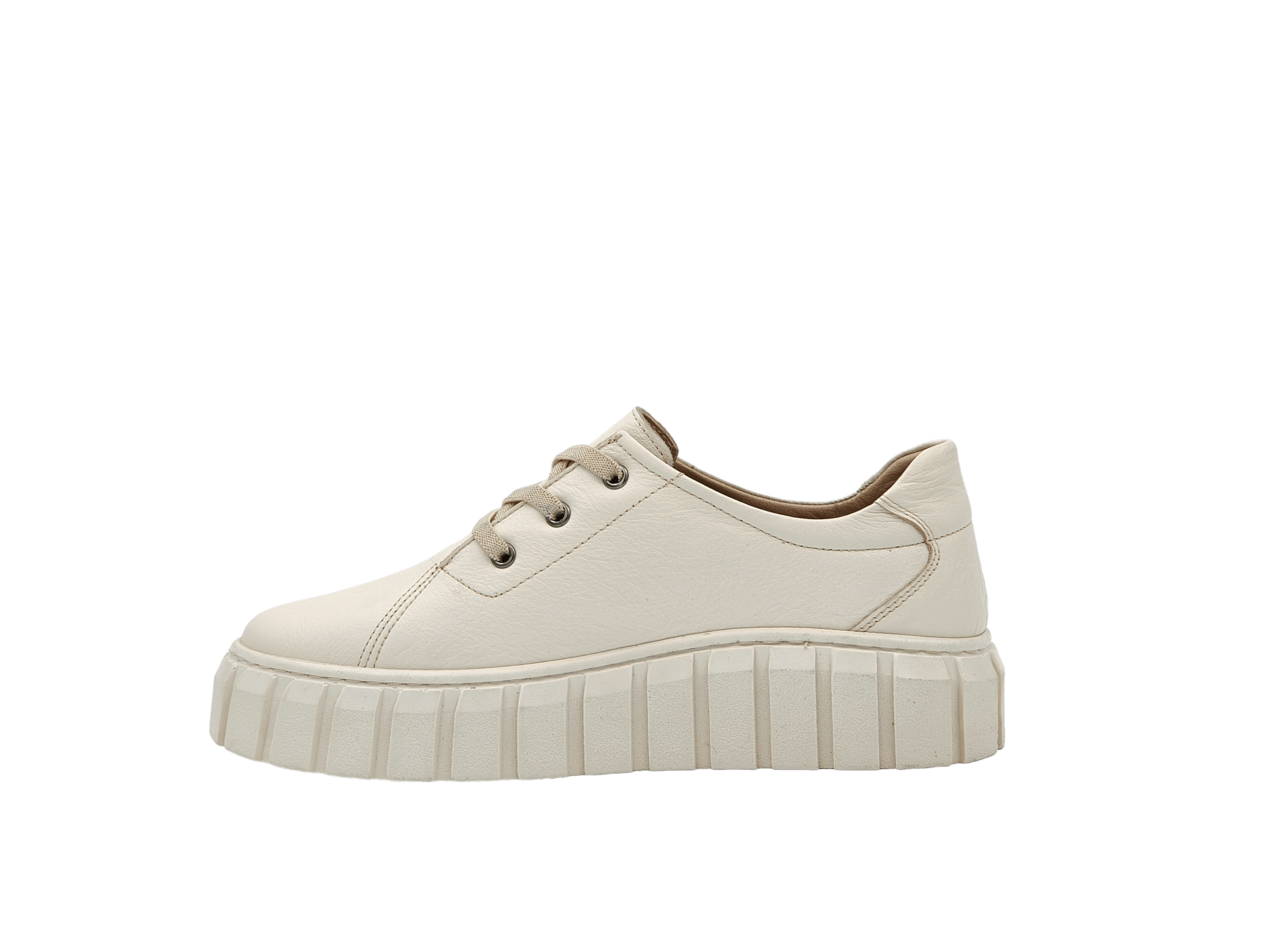 Pantofi Dama Piele Naturala Claudio Casini CART 2002 - Claudio Casini - amely.ro