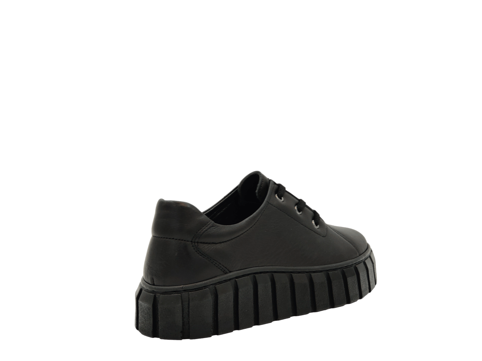 Pantofi Dama Piele Naturala Claudio Casini CART 2002 - Claudio Casini - amely.ro