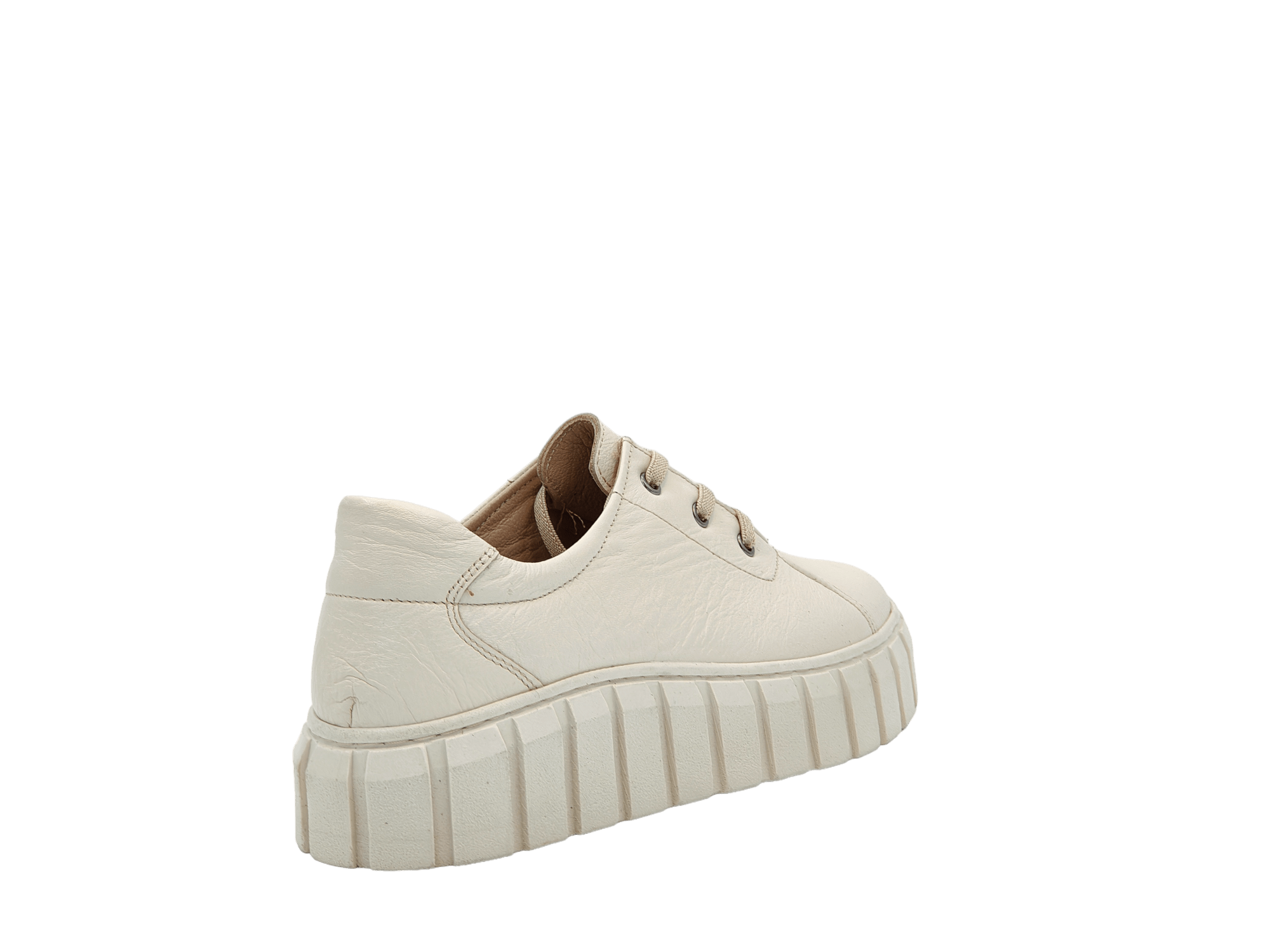 Pantofi Dama Piele Naturala Claudio Casini CART 2002 - Claudio Casini - amely.ro