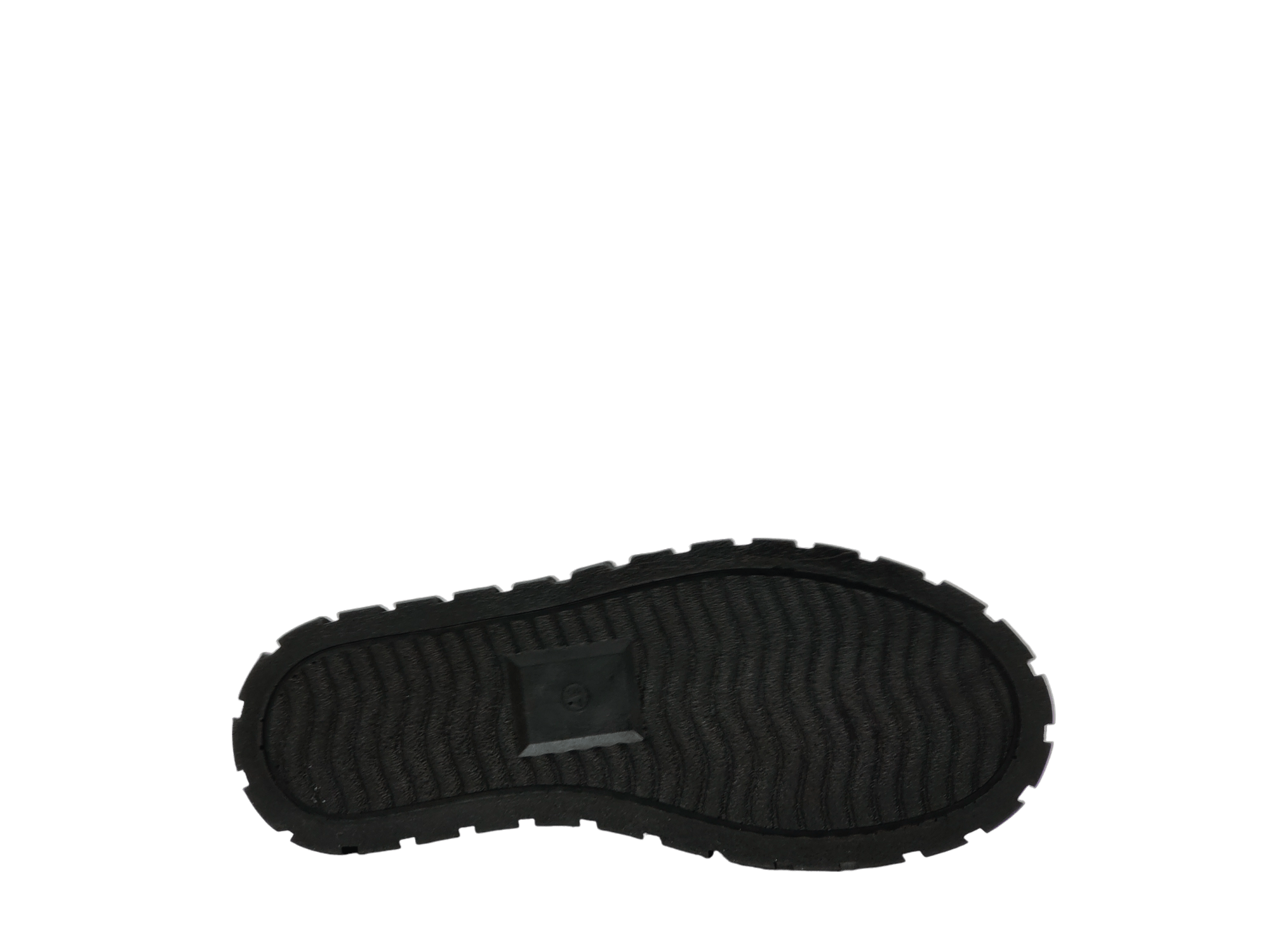 Pantofi Dama Piele Naturala Claudio Casini CART 2002 - Claudio Casini - amely.ro