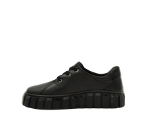 Pantofi Dama Piele Naturala Claudio Casini CART 2002 - Claudio Casini - amely.ro