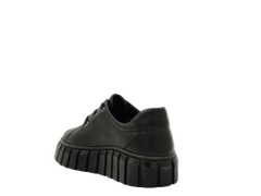 Pantofi Dama Piele Naturala Claudio Casini CART 2002 - Claudio Casini - amely.ro