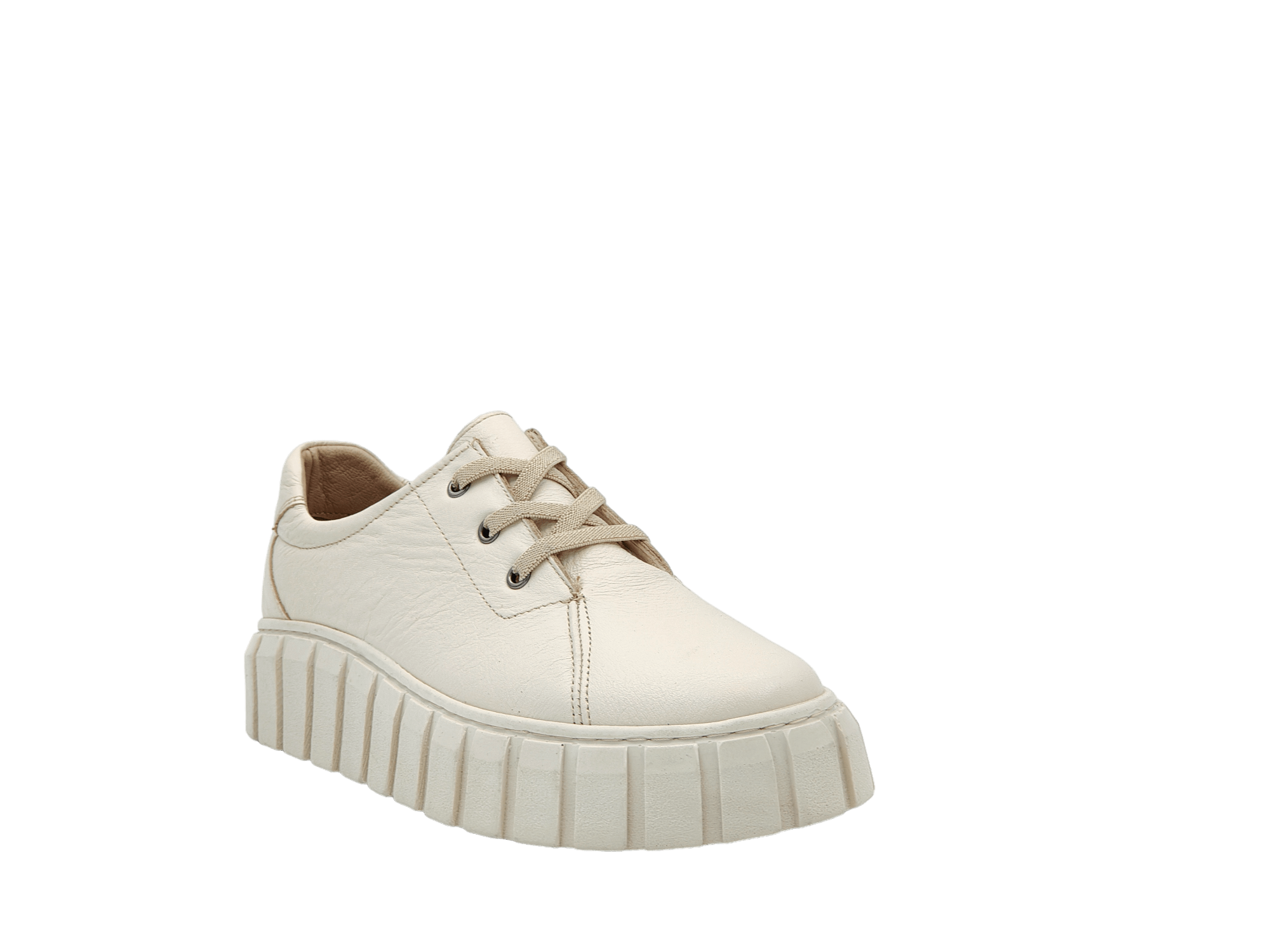 Pantofi Dama Piele Naturala Claudio Casini CART 2002 - Claudio Casini - amely.ro