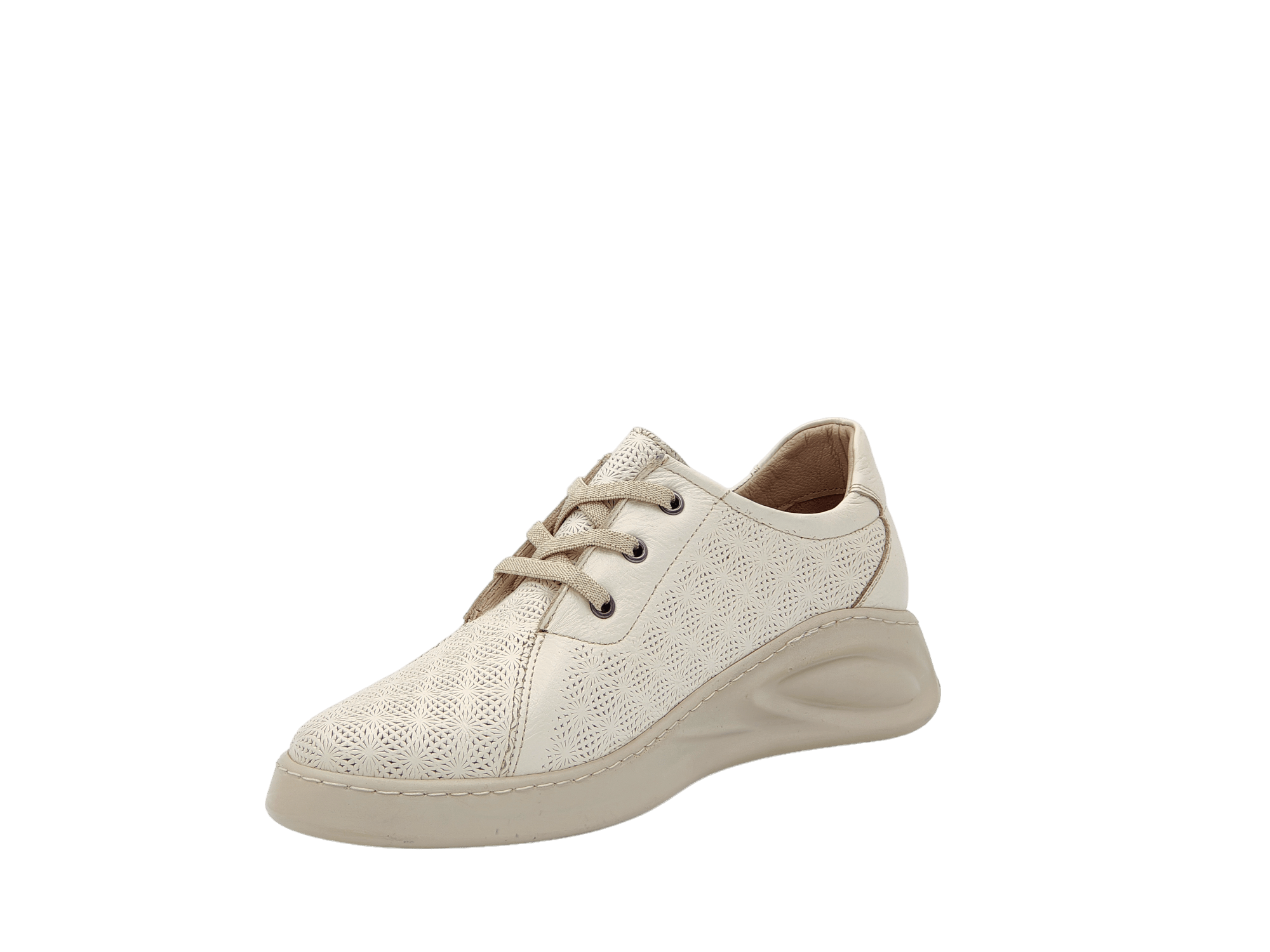 Pantofi Dama Piele Naturala Claudio Casini CART 2003 - 1 - Claudio Casini - amely.ro