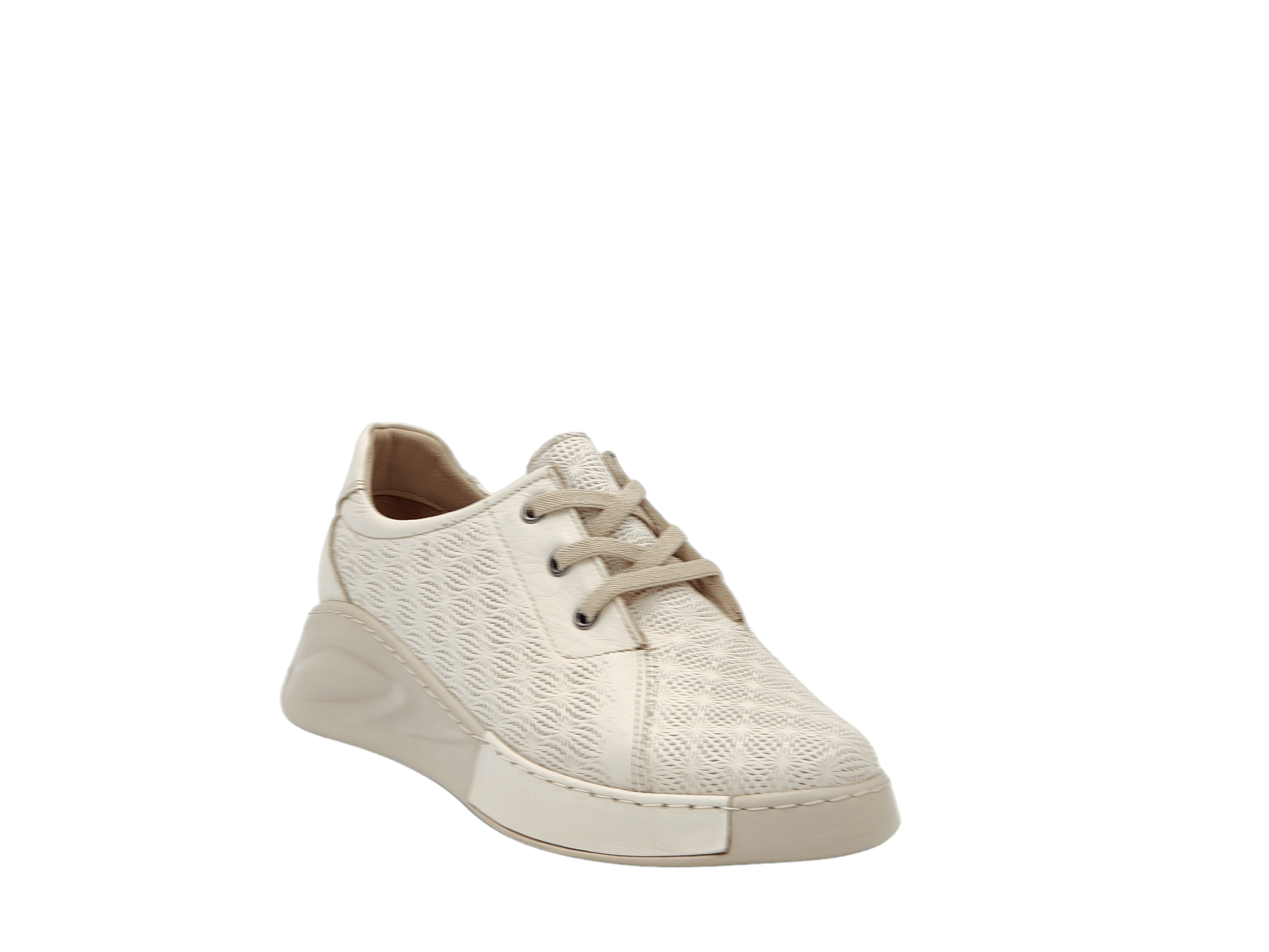 Pantofi Dama Piele Naturala Claudio Casini CART 2003 - 1 - Claudio Casini - amely.ro