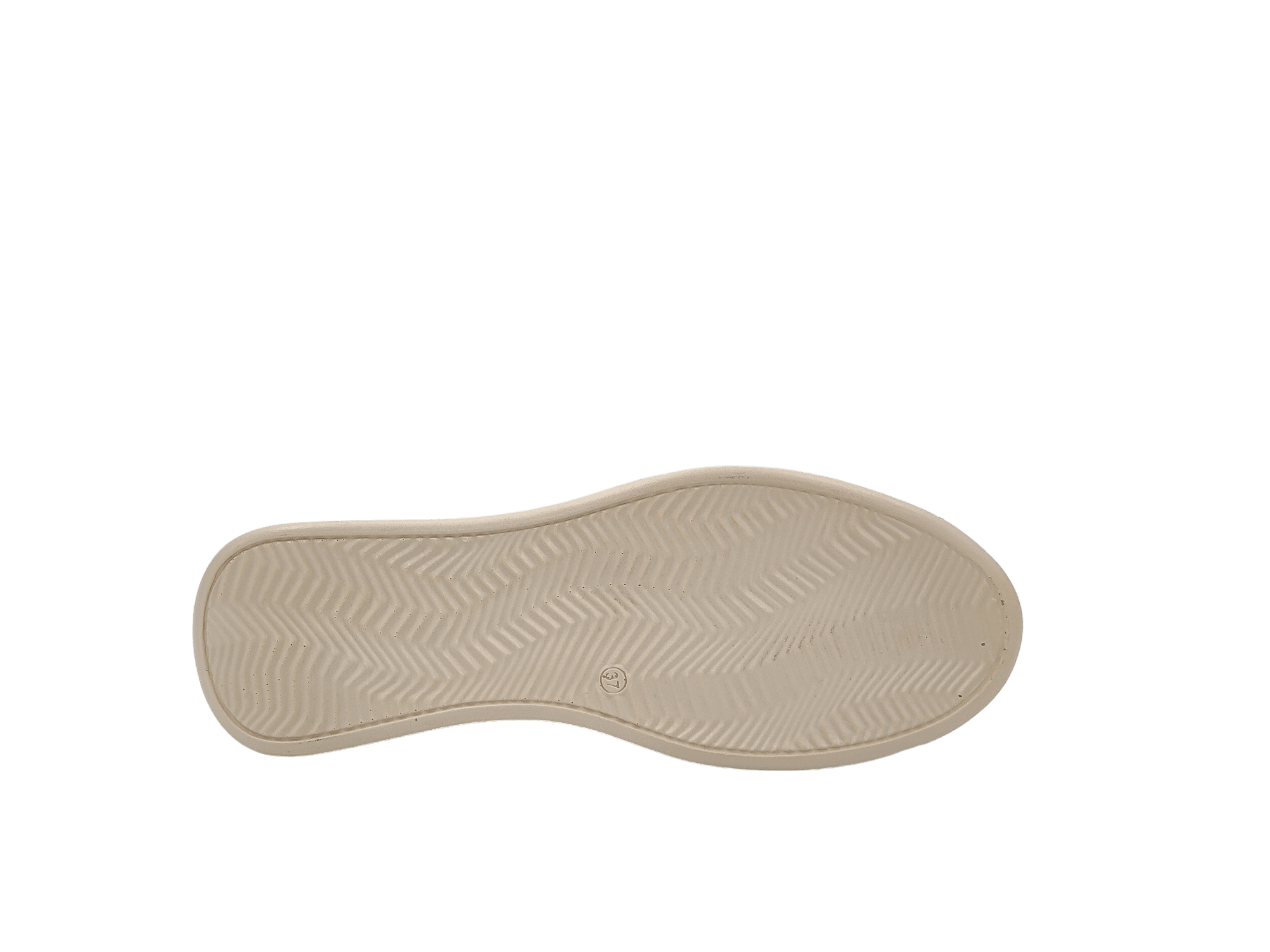 Pantofi Dama Piele Naturala Claudio Casini CART 2003 - 1 - Claudio Casini - amely.ro