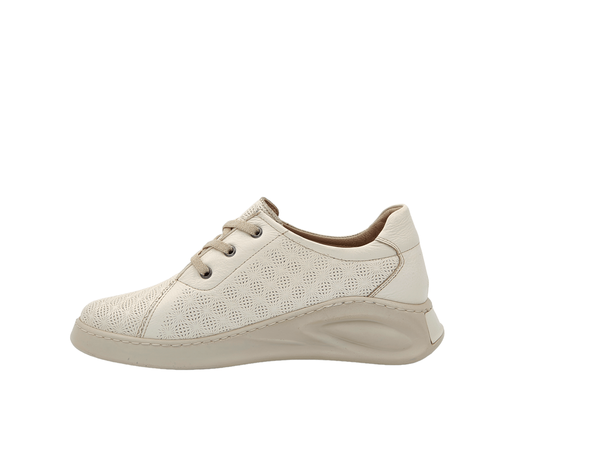 Pantofi Dama Piele Naturala Claudio Casini CART 2003 - 1 - Claudio Casini - amely.ro